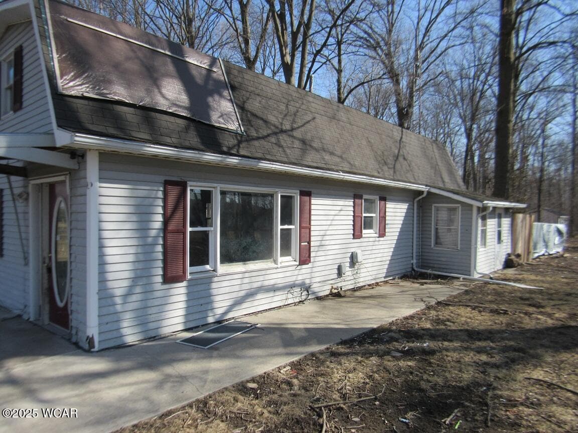 5550 Hartman photo 3