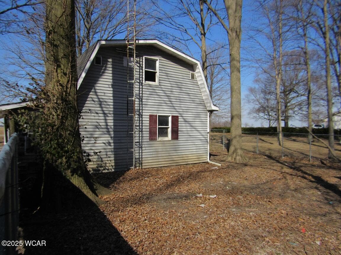 5550 Hartman photo 4