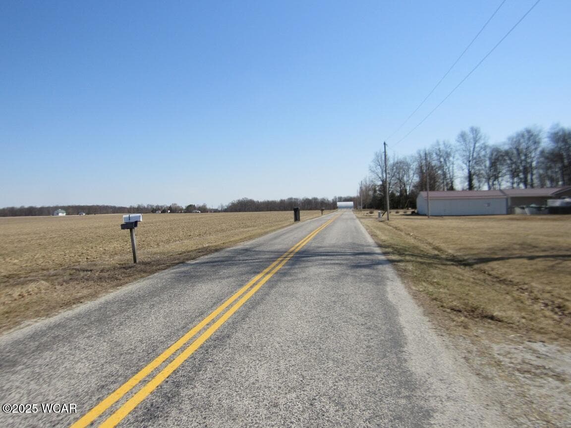 09738 Place photo 2