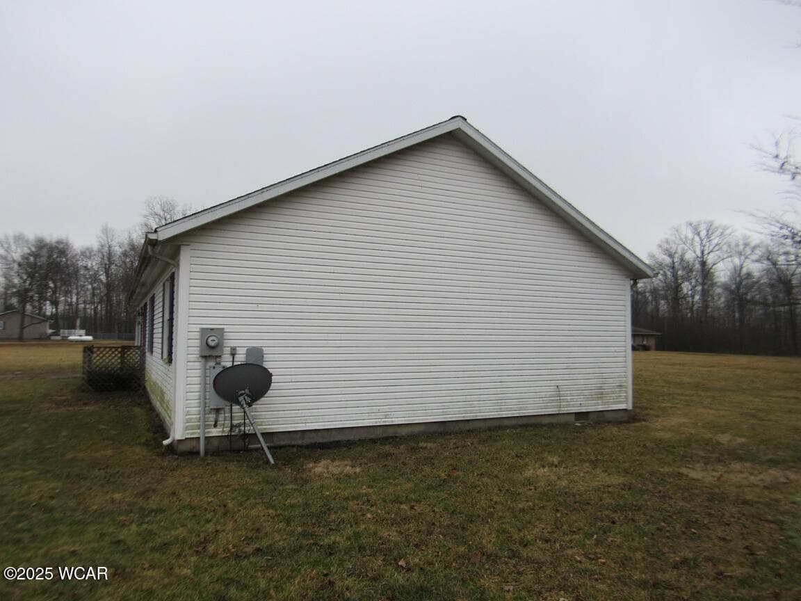 09738 Place photo 4