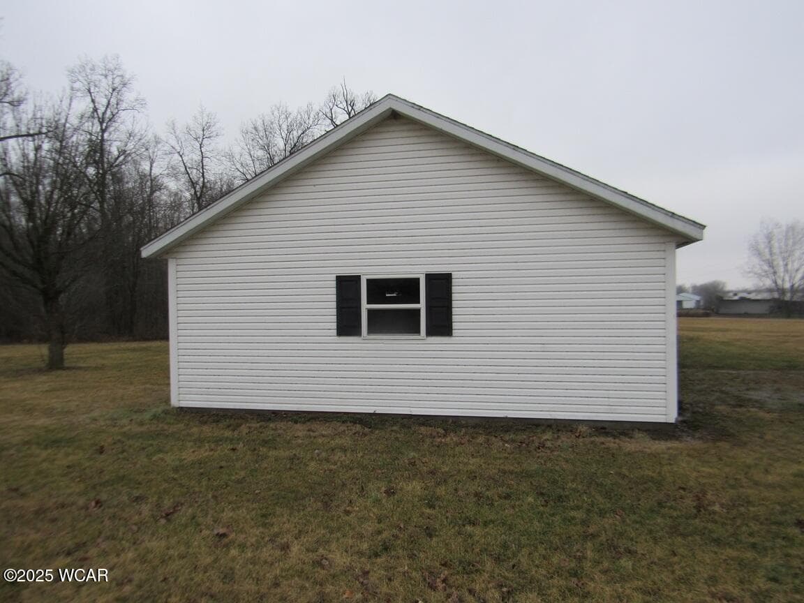 09738 Place photo 5
