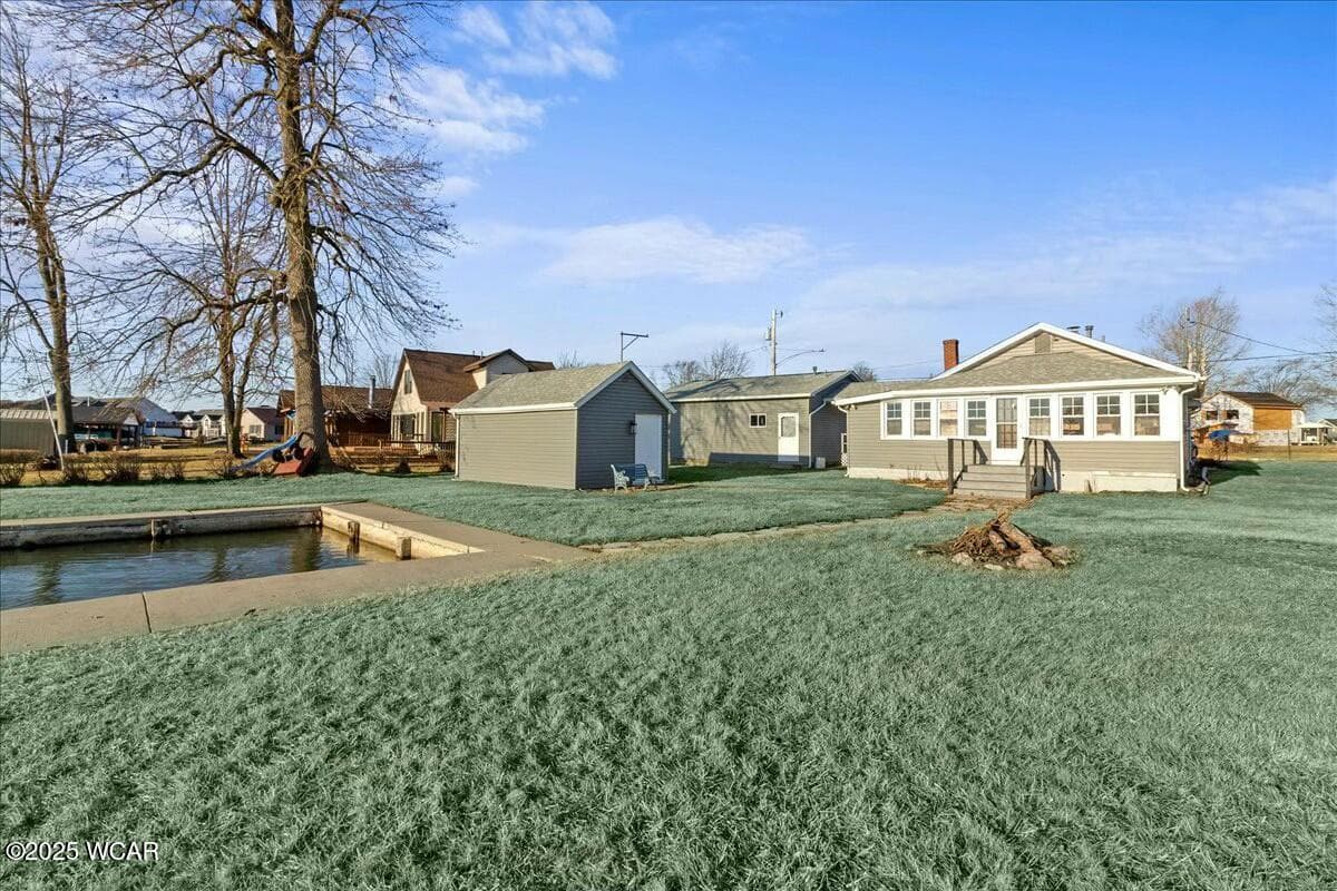 7690 Walnut photo 4