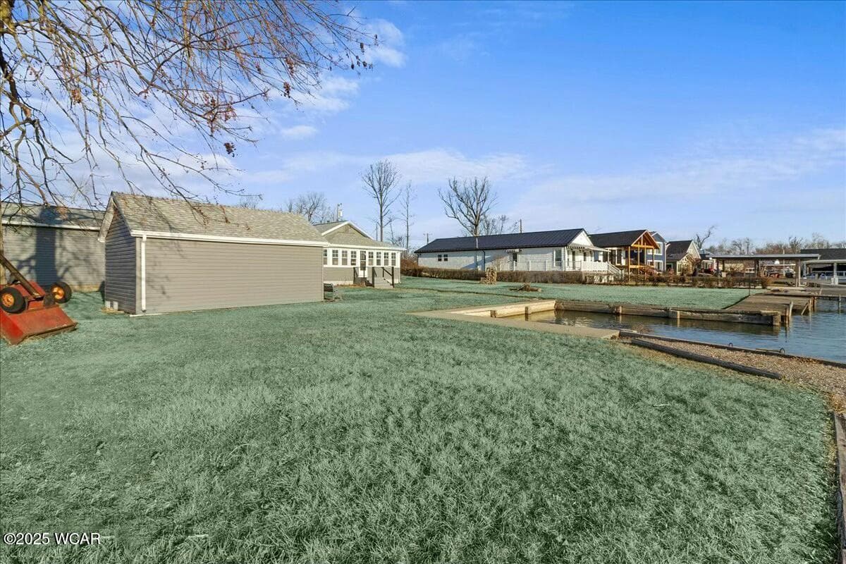 7690 Walnut photo 5