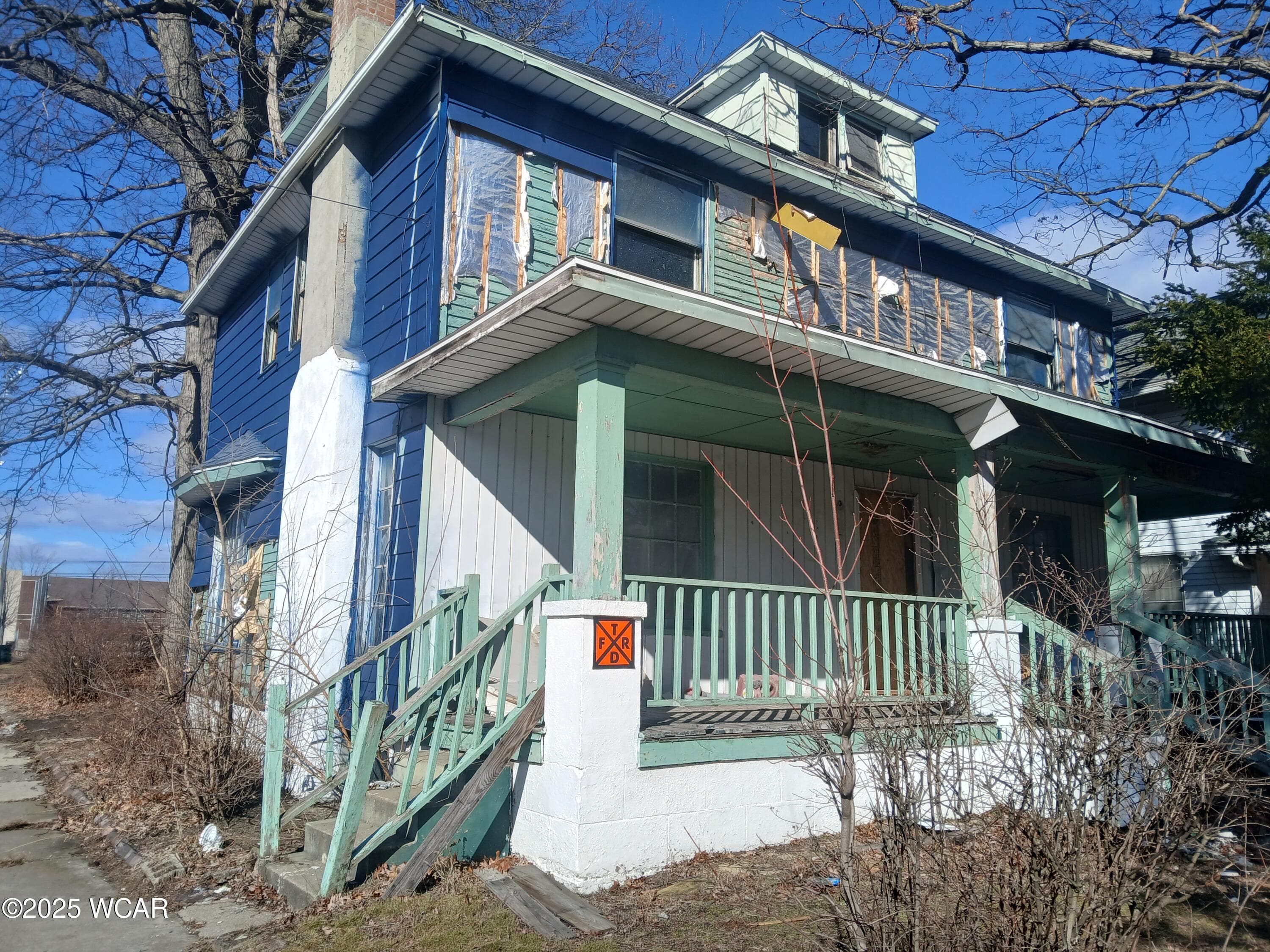 1078 Woodruff photo 2