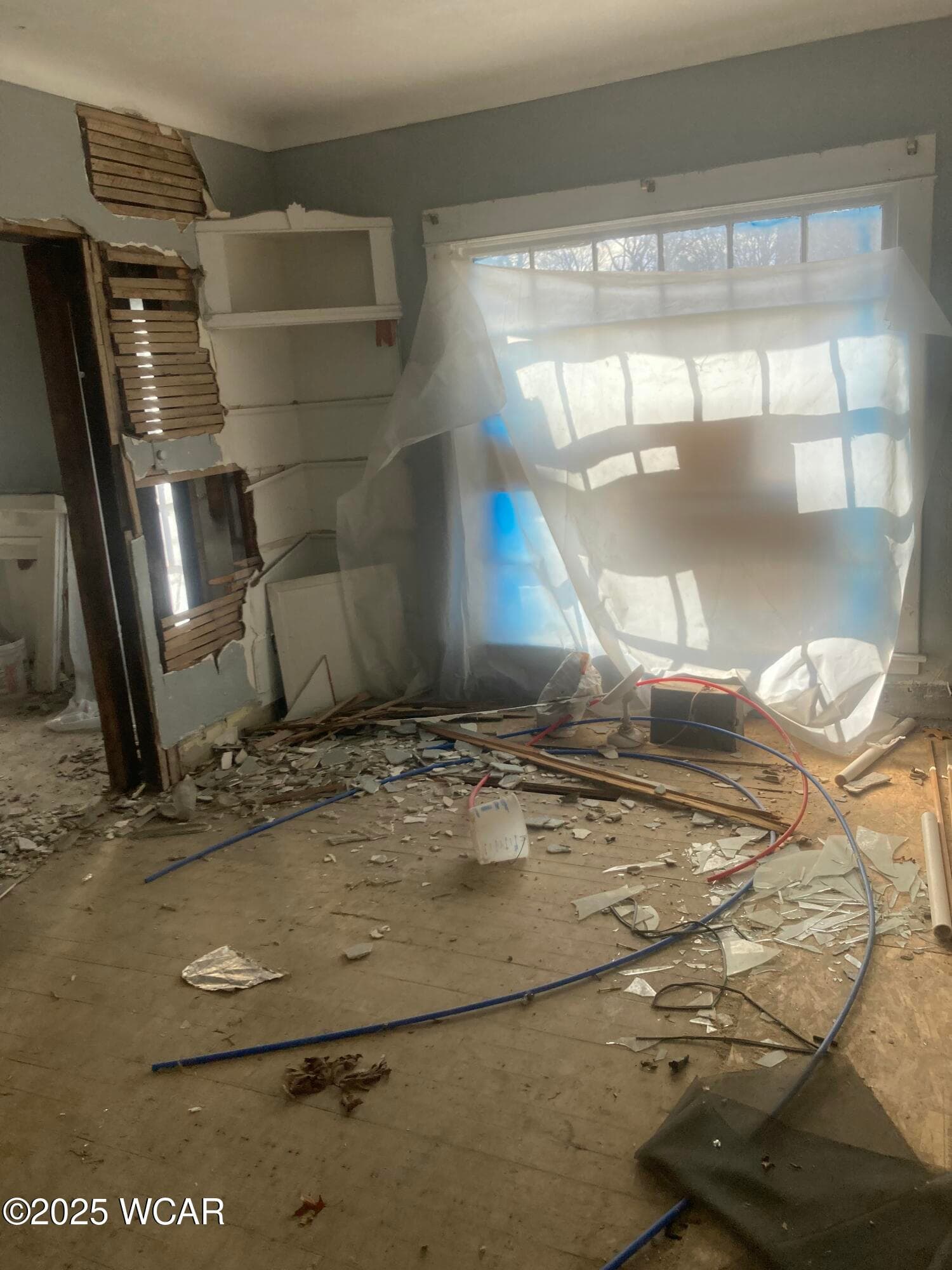 1078 Woodruff photo 3