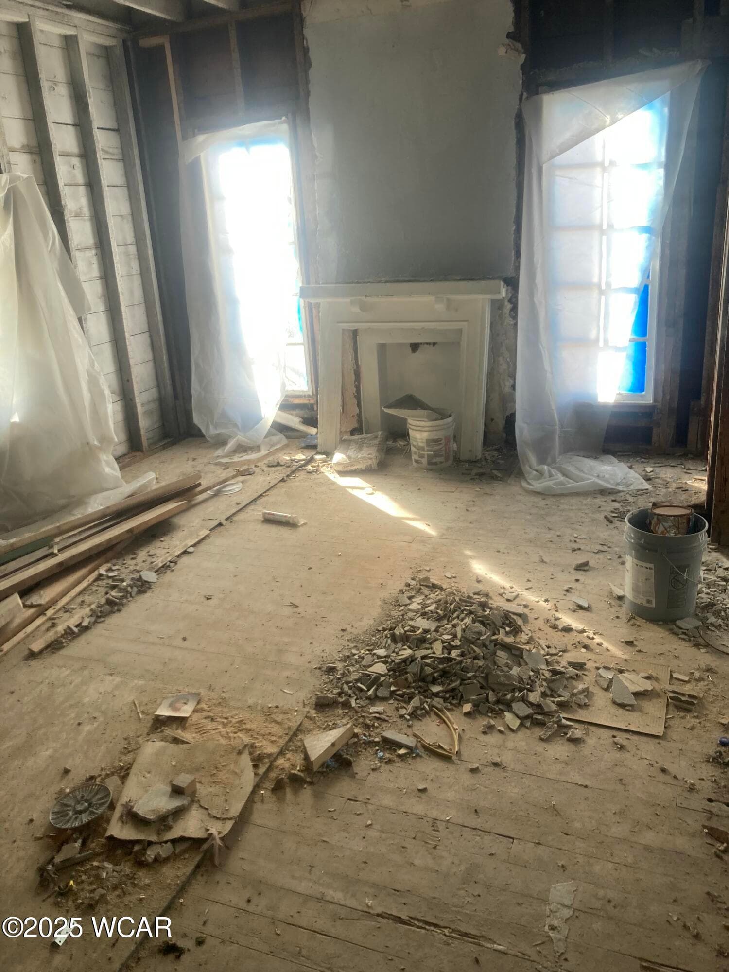 1078 Woodruff photo 4