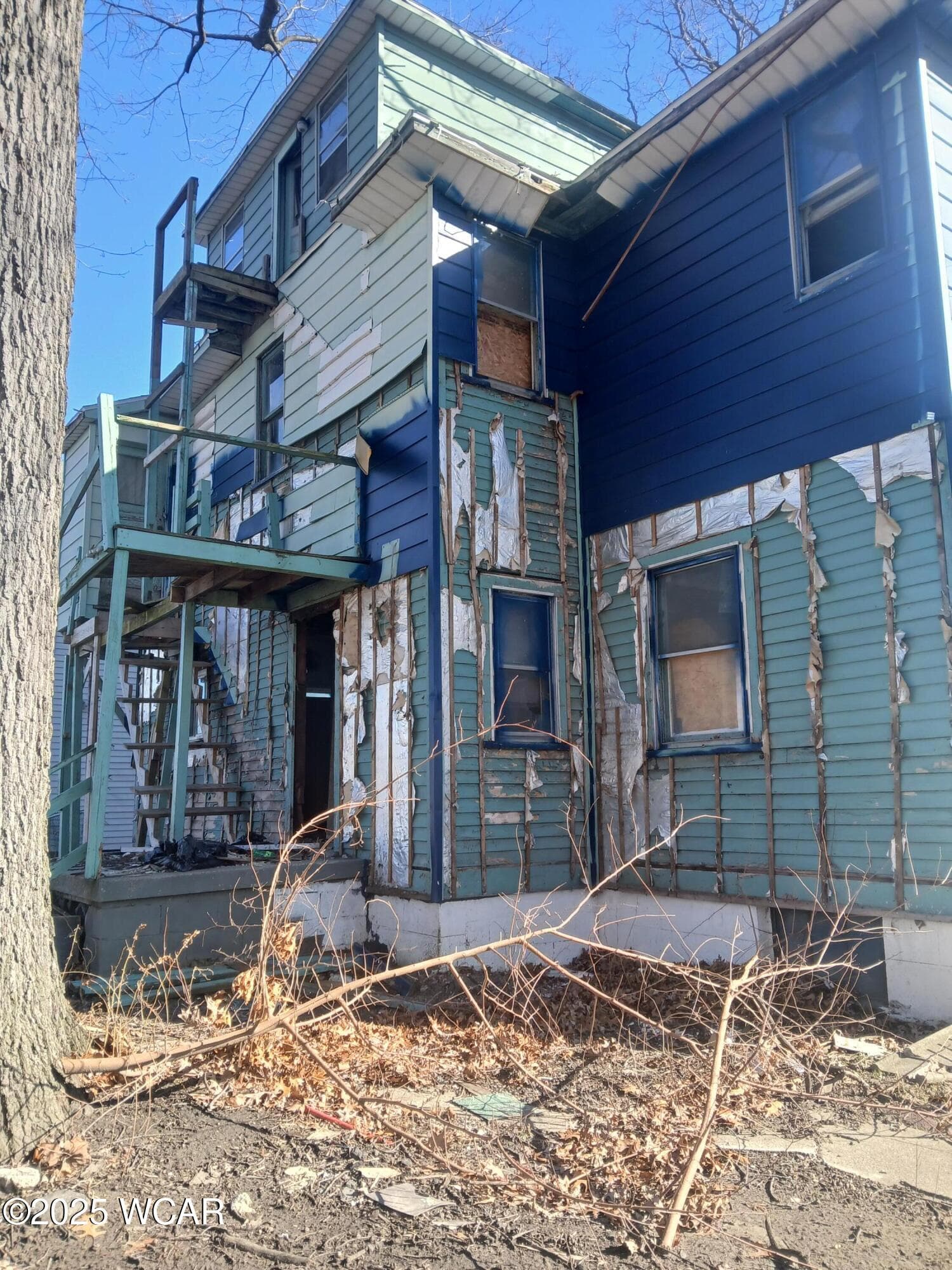 1078 Woodruff photo 5