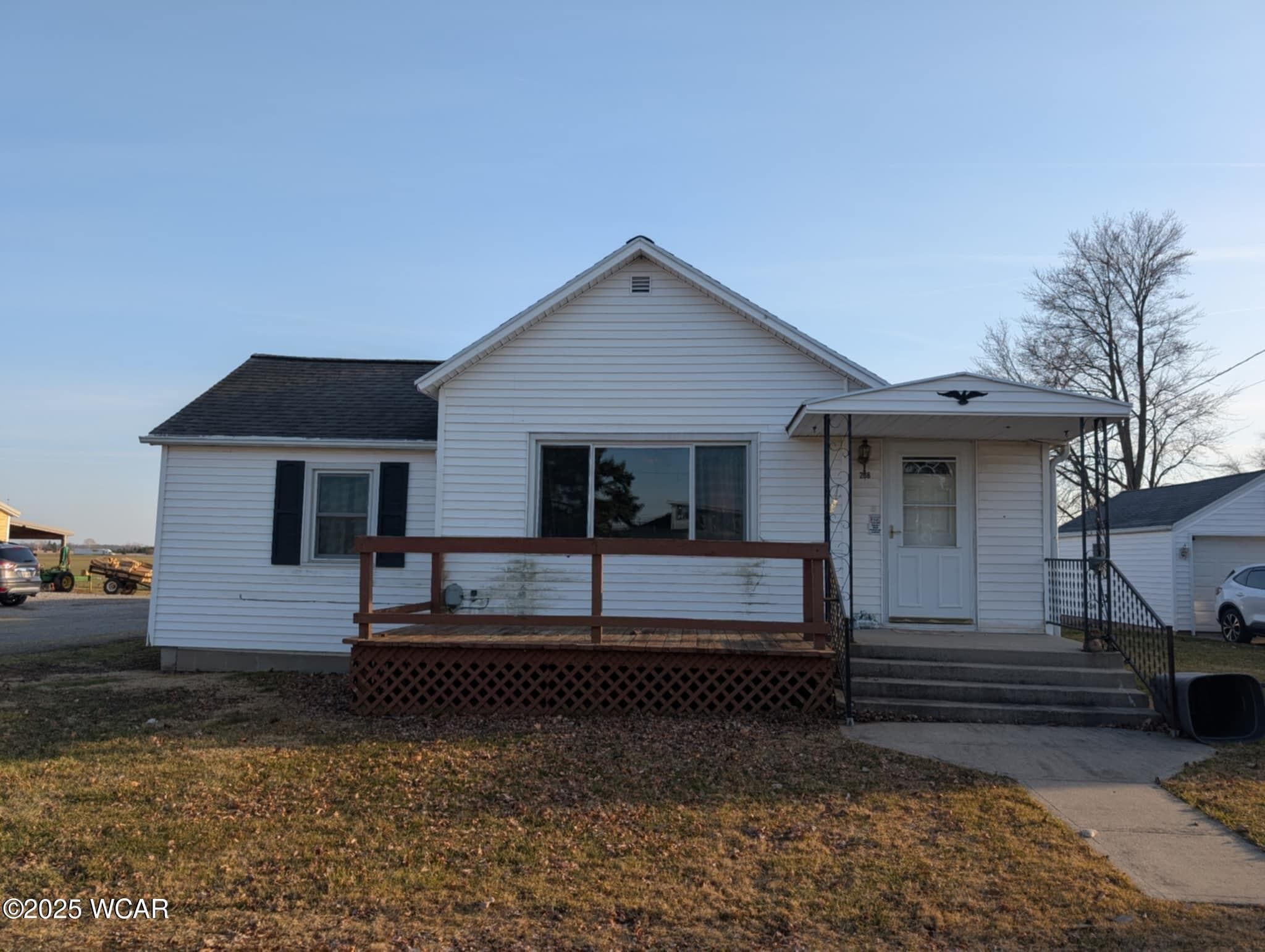 208 Pearl photo 4
