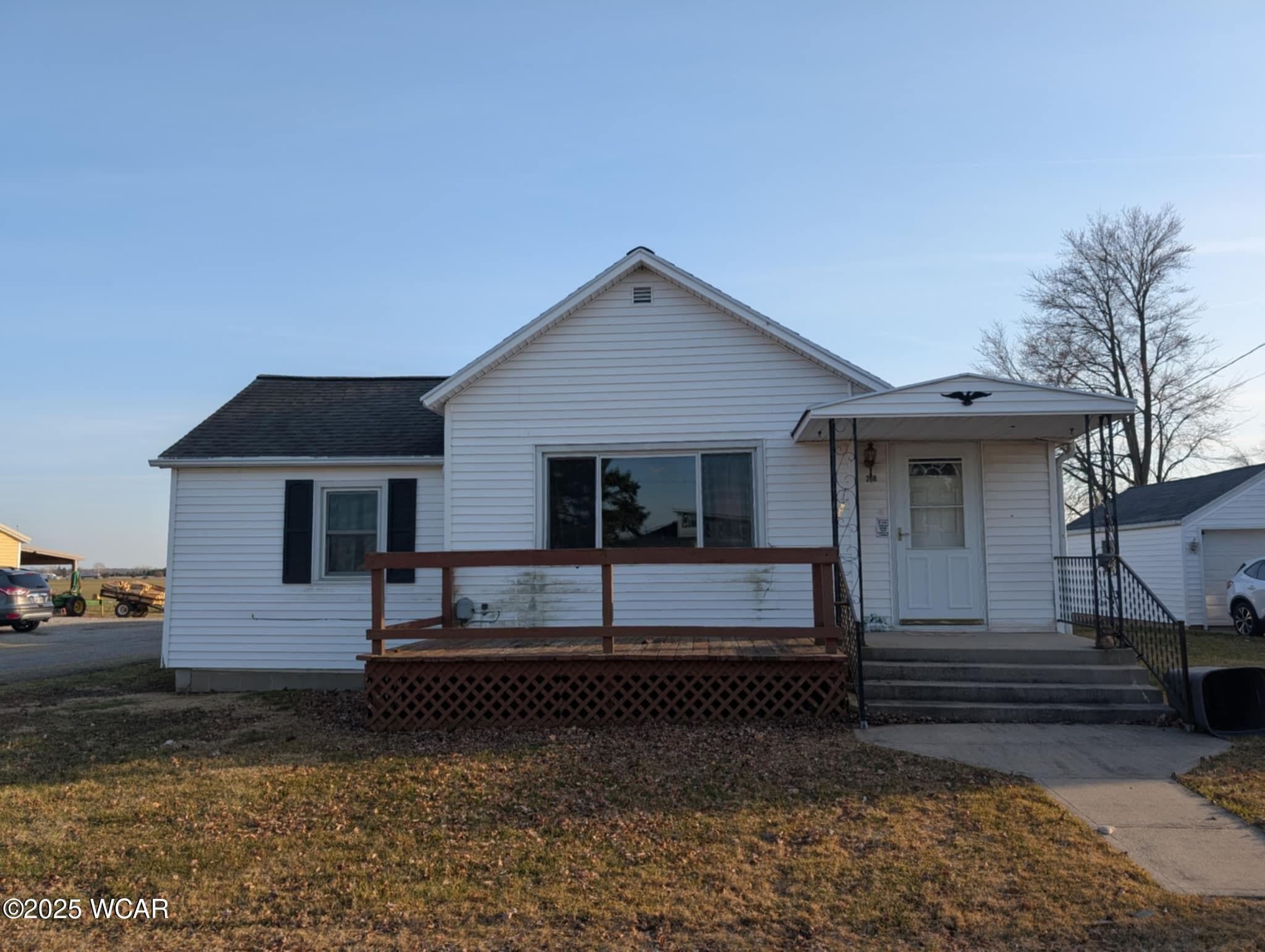 208 Pearl photo 5