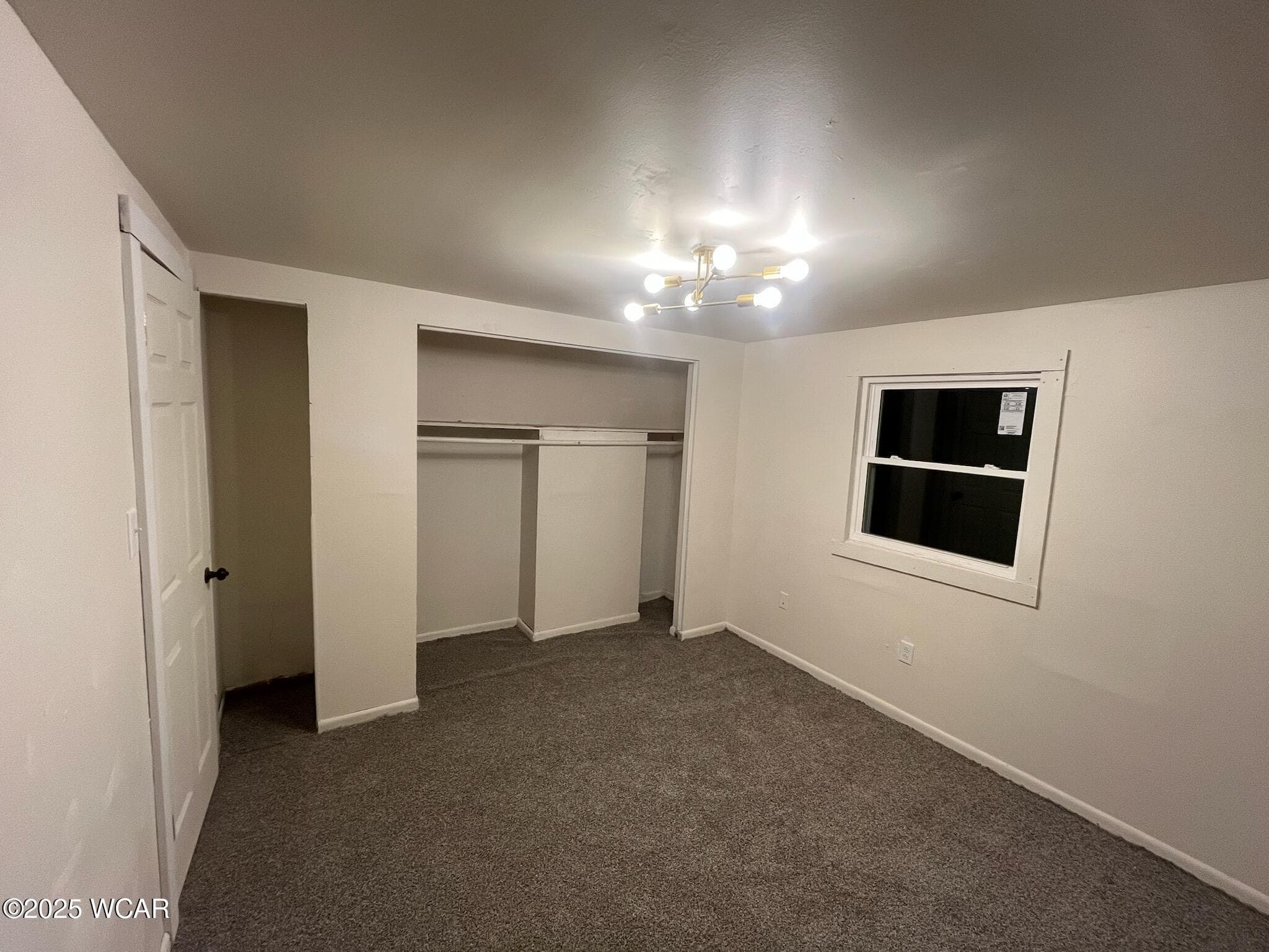 517 Atlantic photo 3