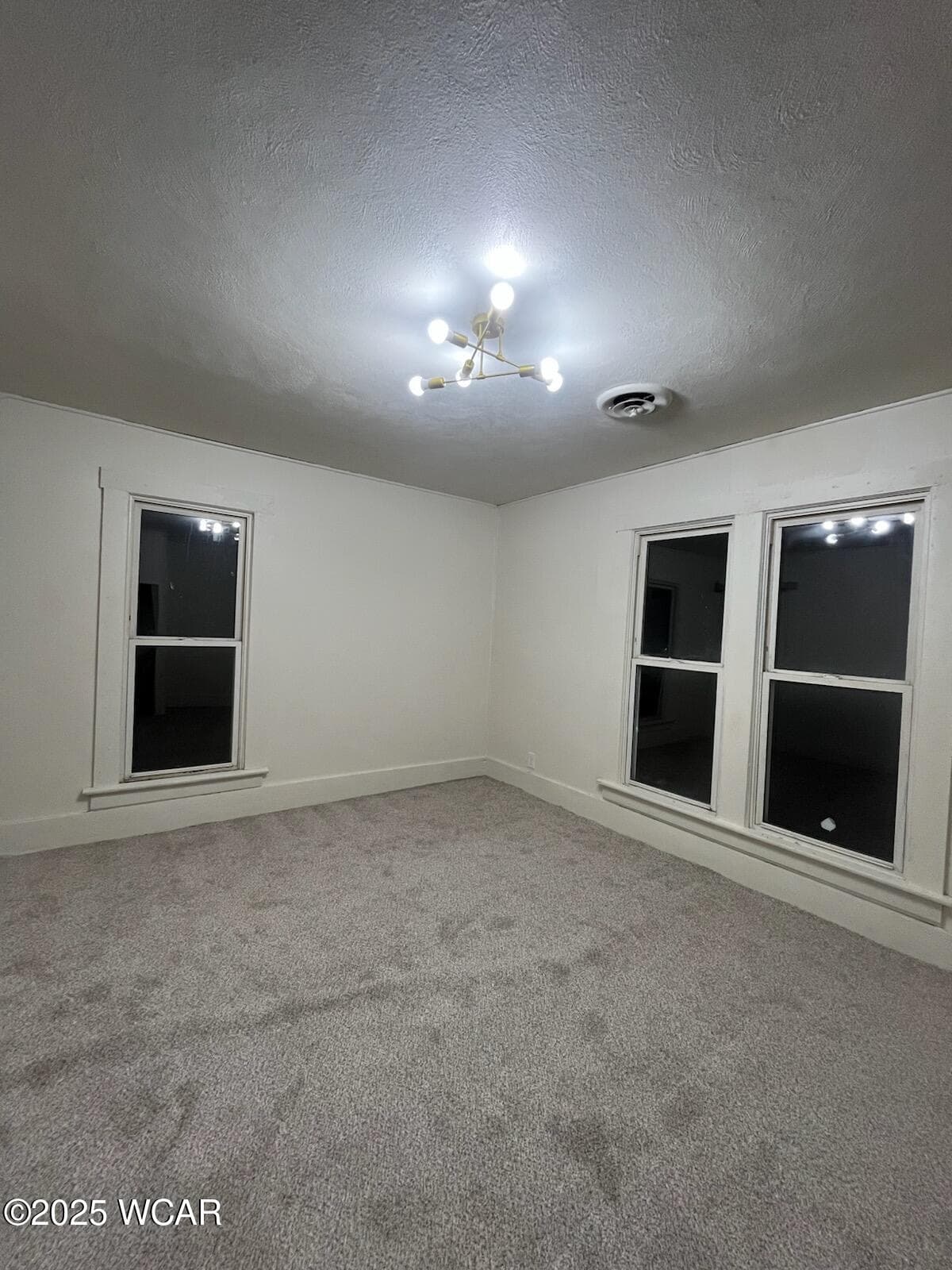 517 Atlantic photo 4