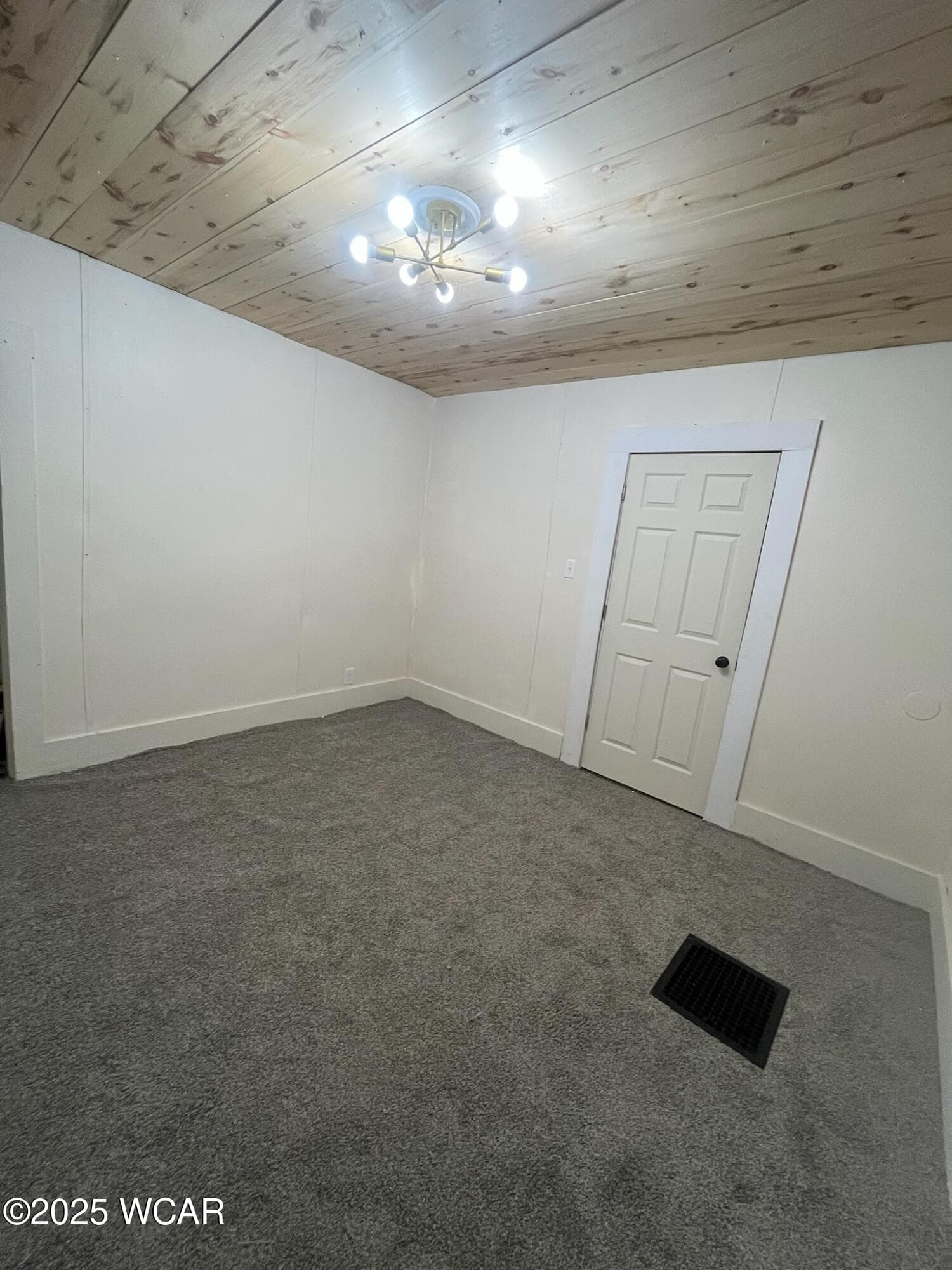 517 Atlantic photo 5