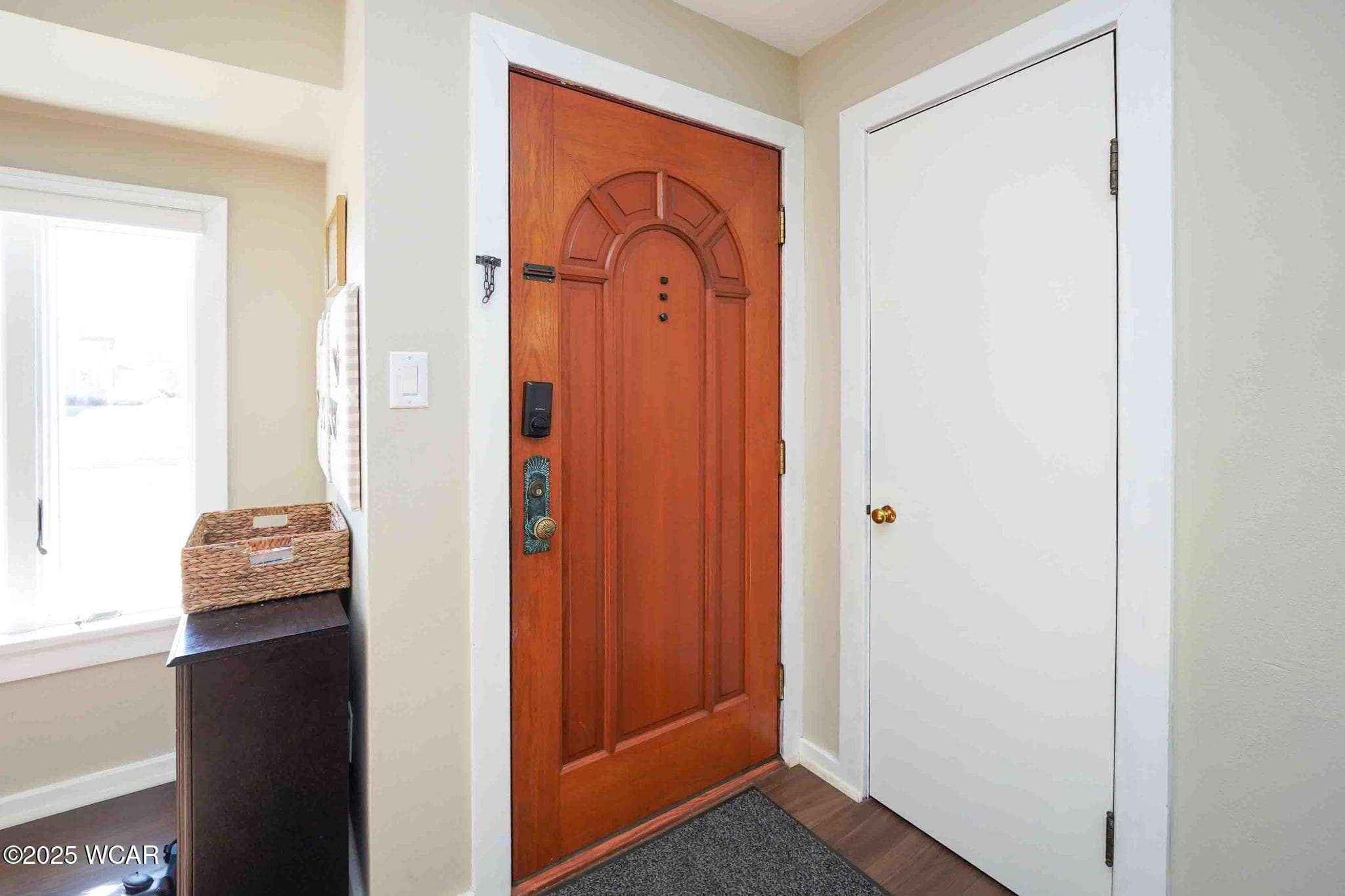 312 Elm photo 3