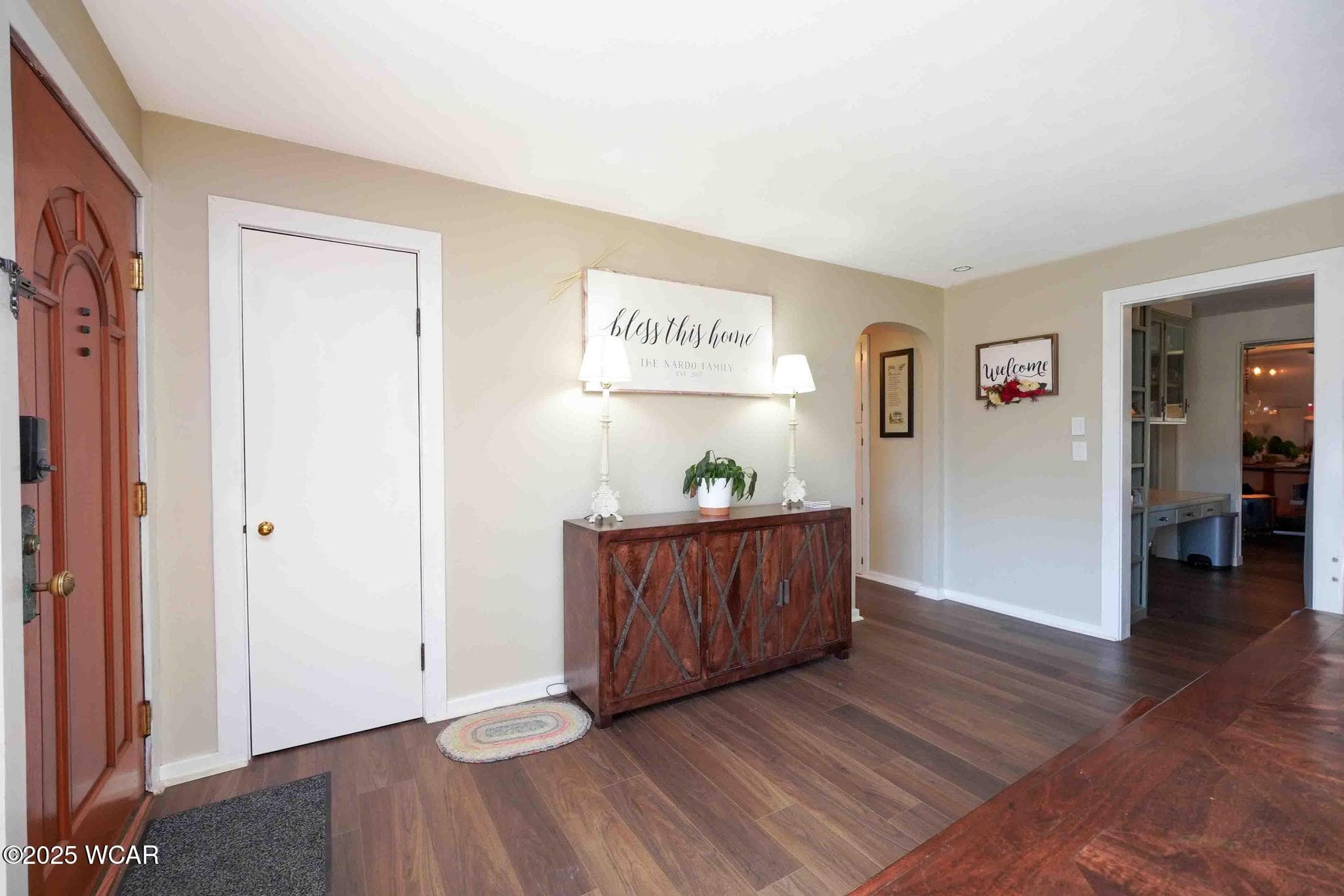 312 Elm photo 4