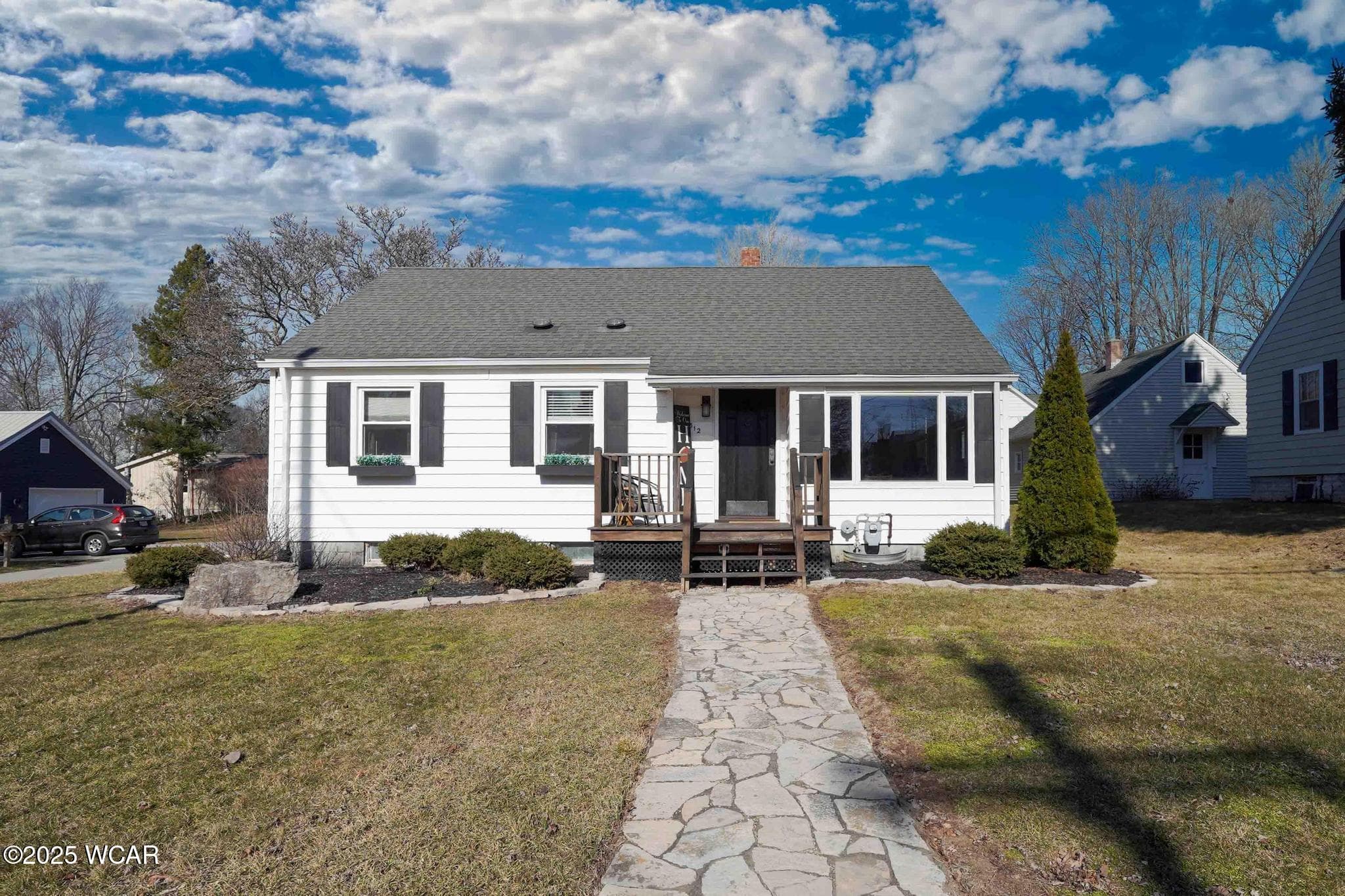 312 Elm