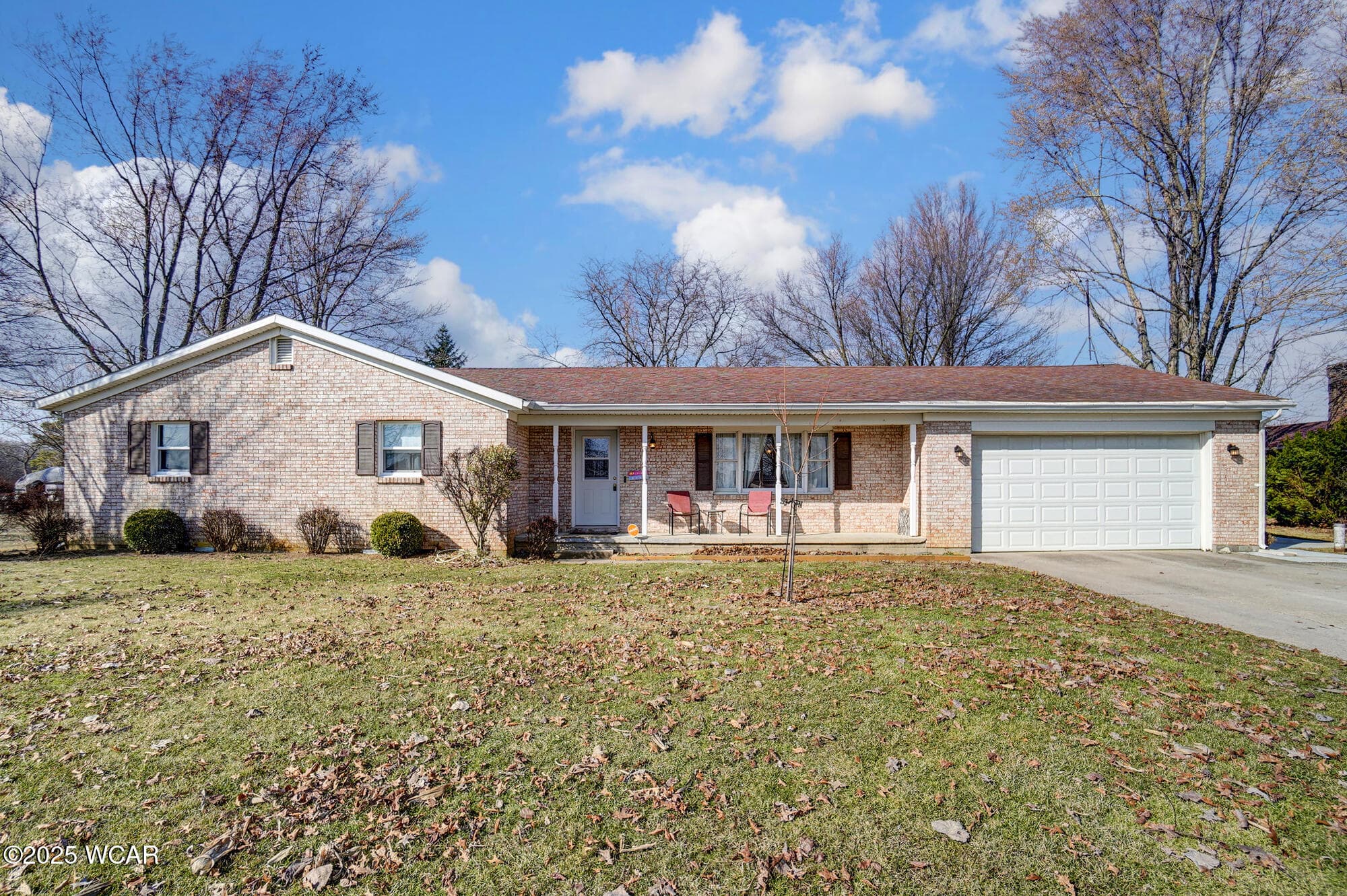 1217B Klinger photo 2