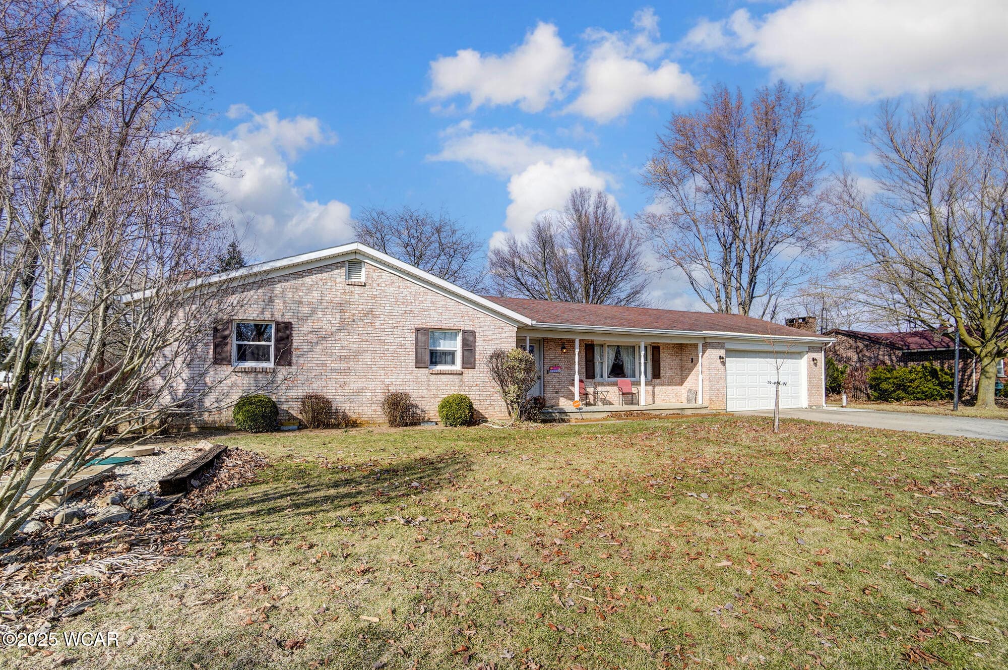 1217B Klinger photo 3