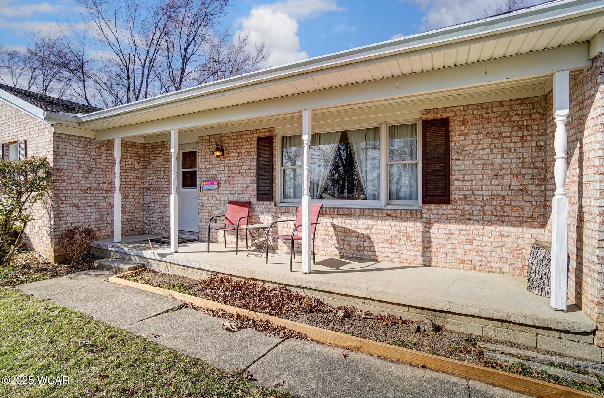 1217B Klinger photo 4