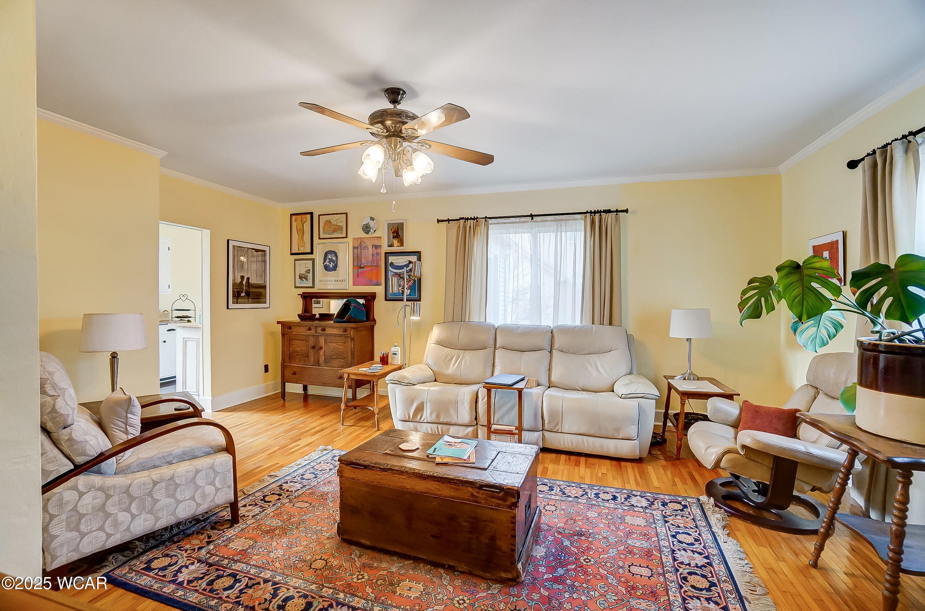 3727 Groves photo 5