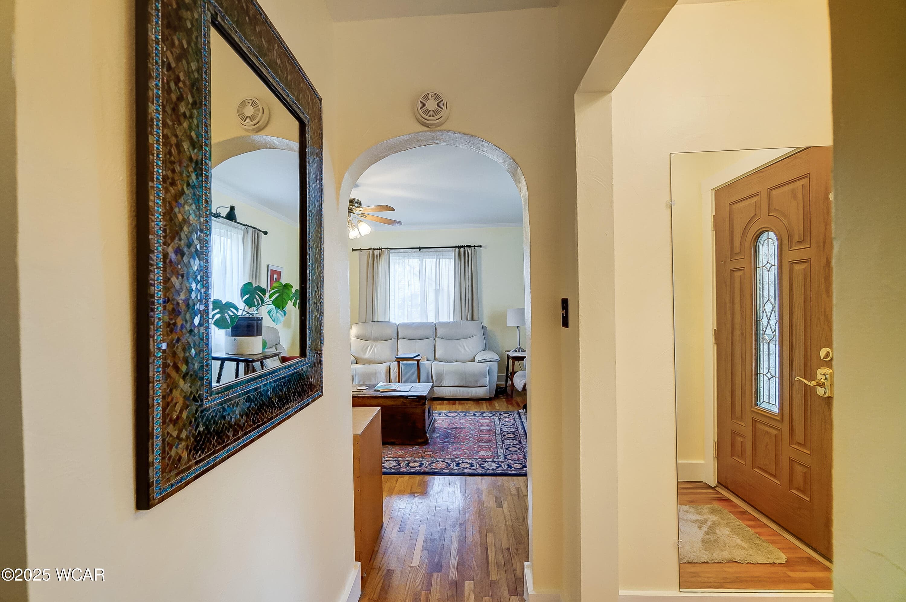 3727 Groves photo 4