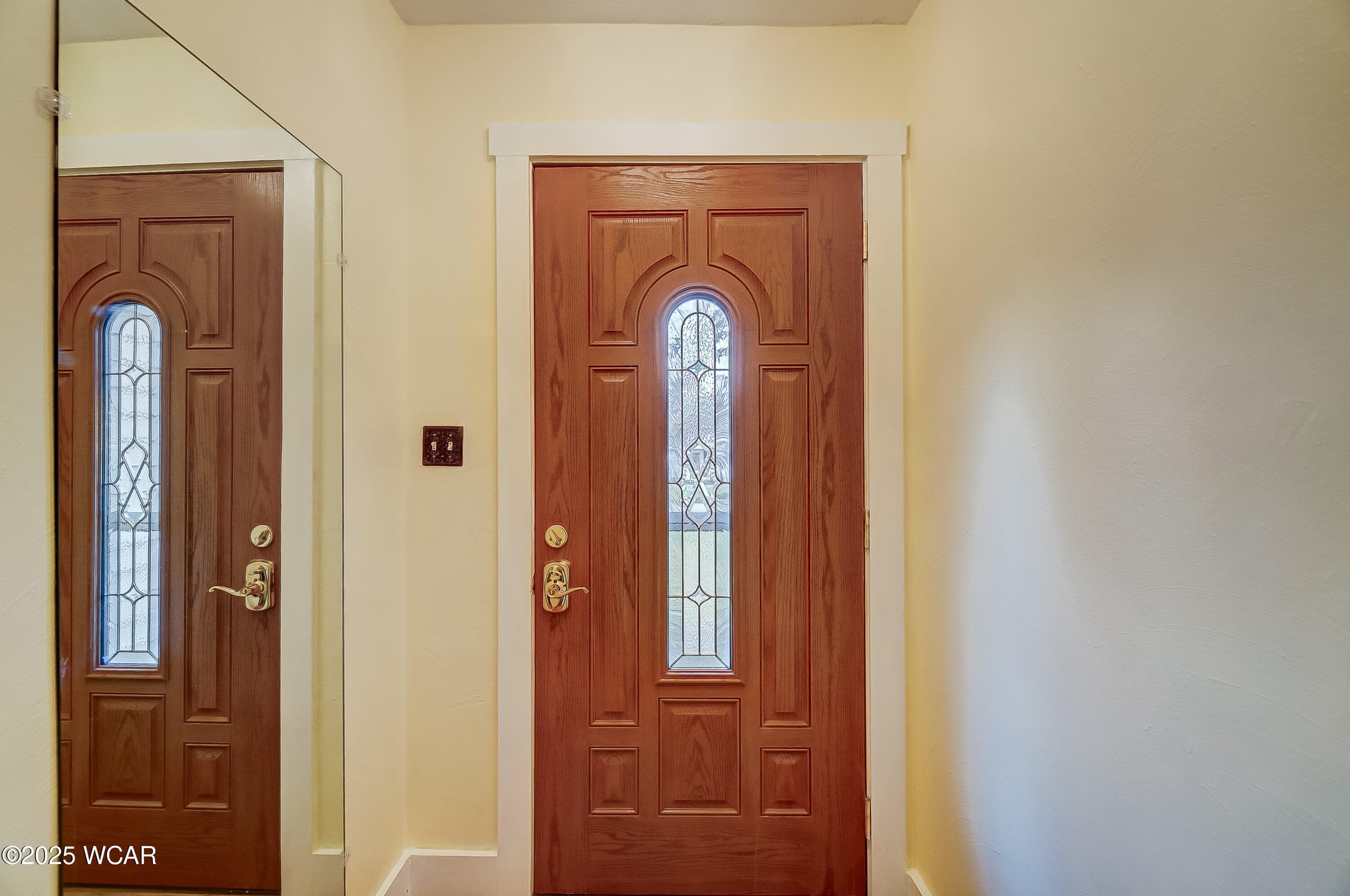3727 Groves photo 3