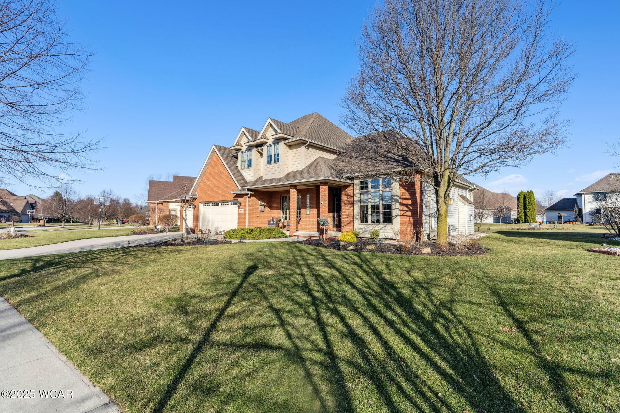15600 Brookview photo 2