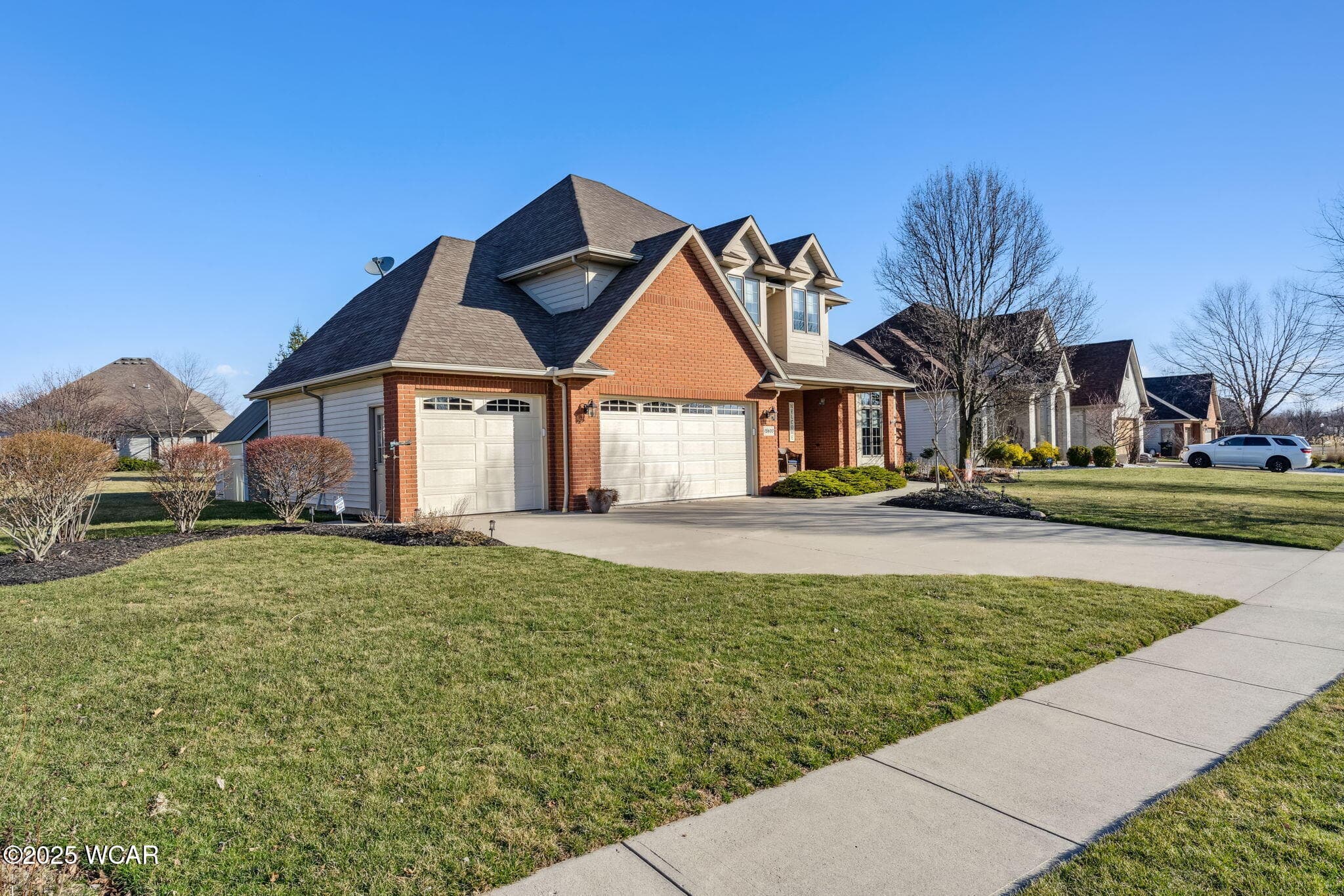 15600 Brookview photo 3