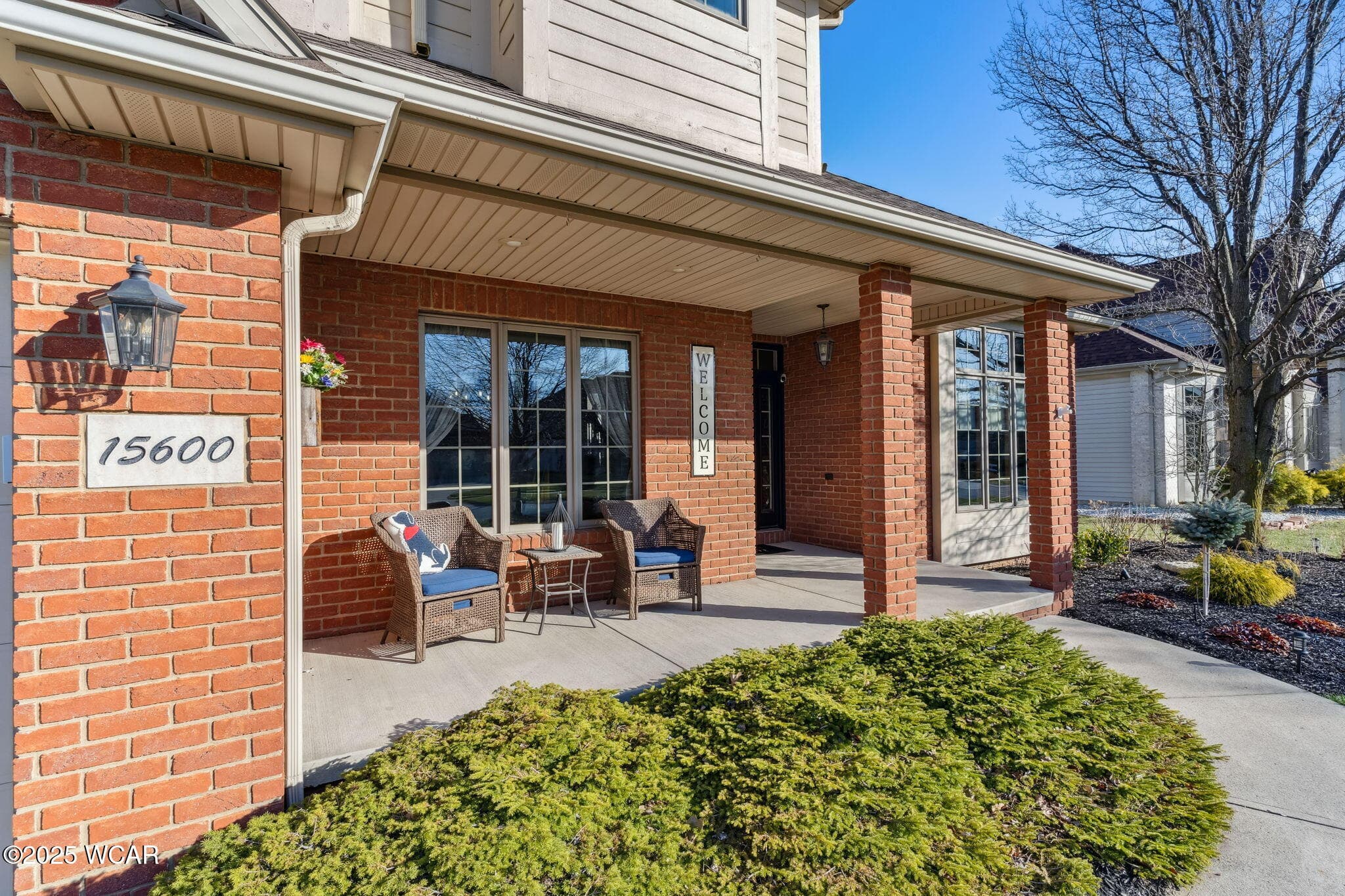 15600 Brookview photo 4
