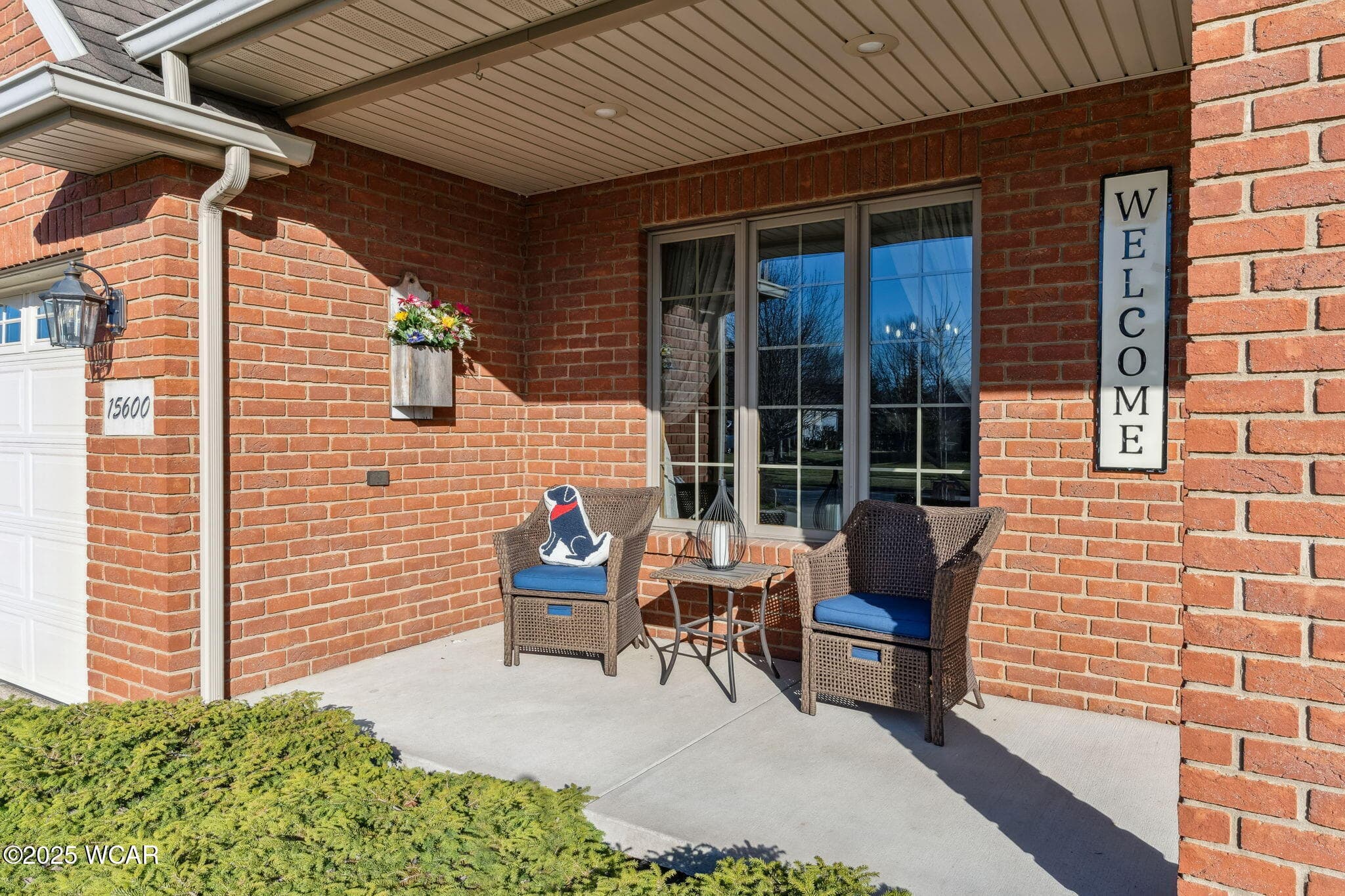 15600 Brookview photo 5