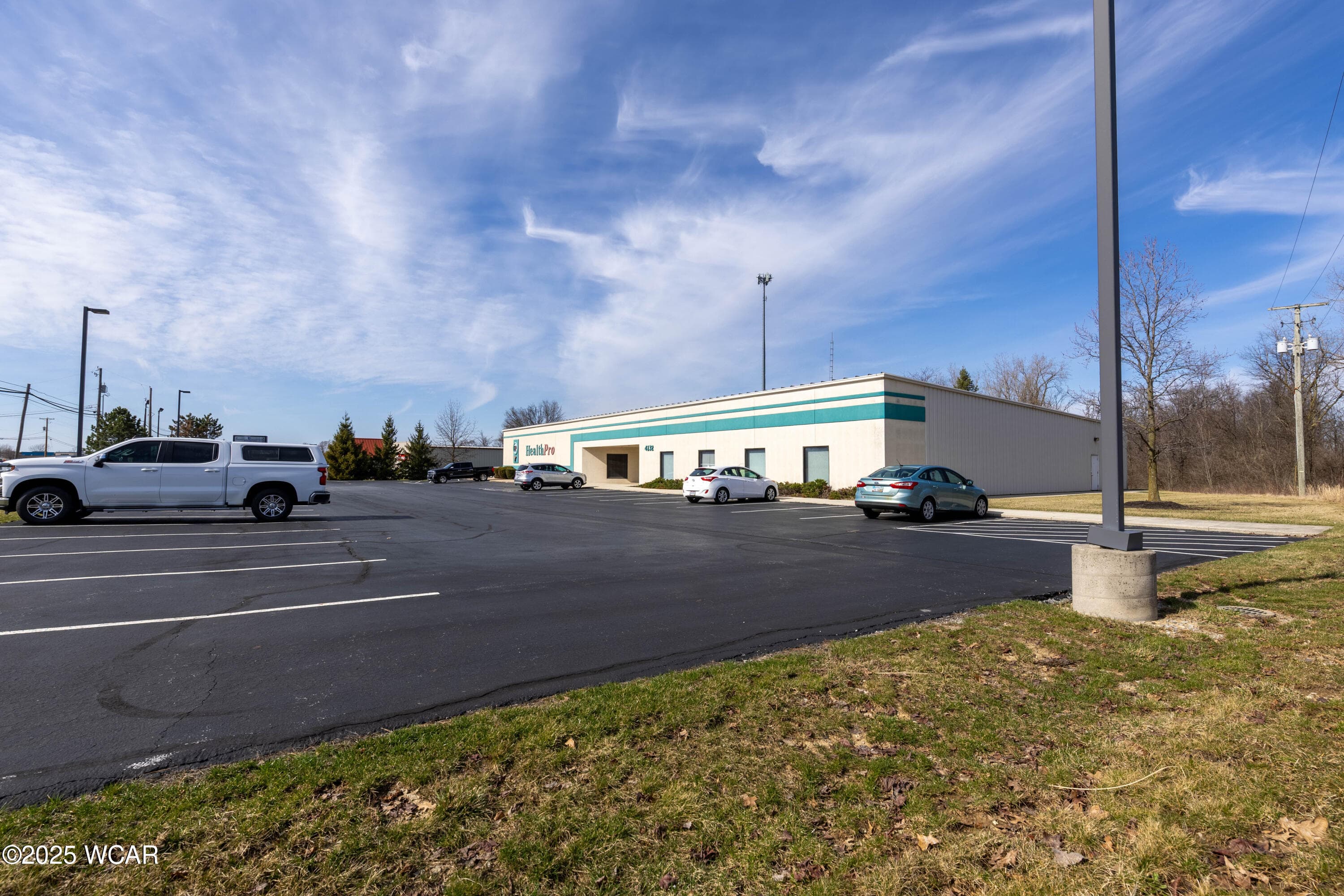 4132 Elida photo 5