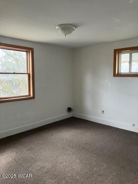 605 Metcalf photo 5
