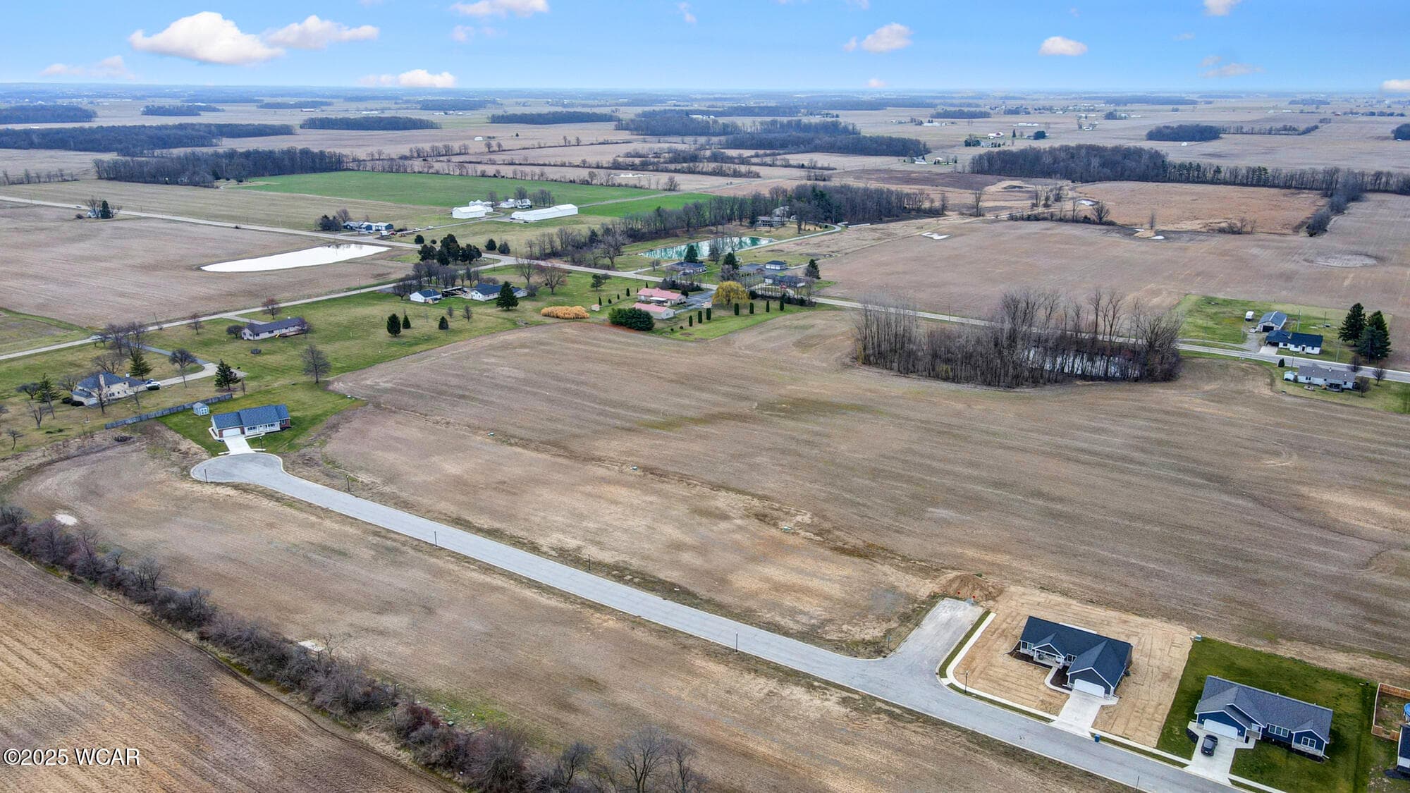 0 State Route 274 photo 4