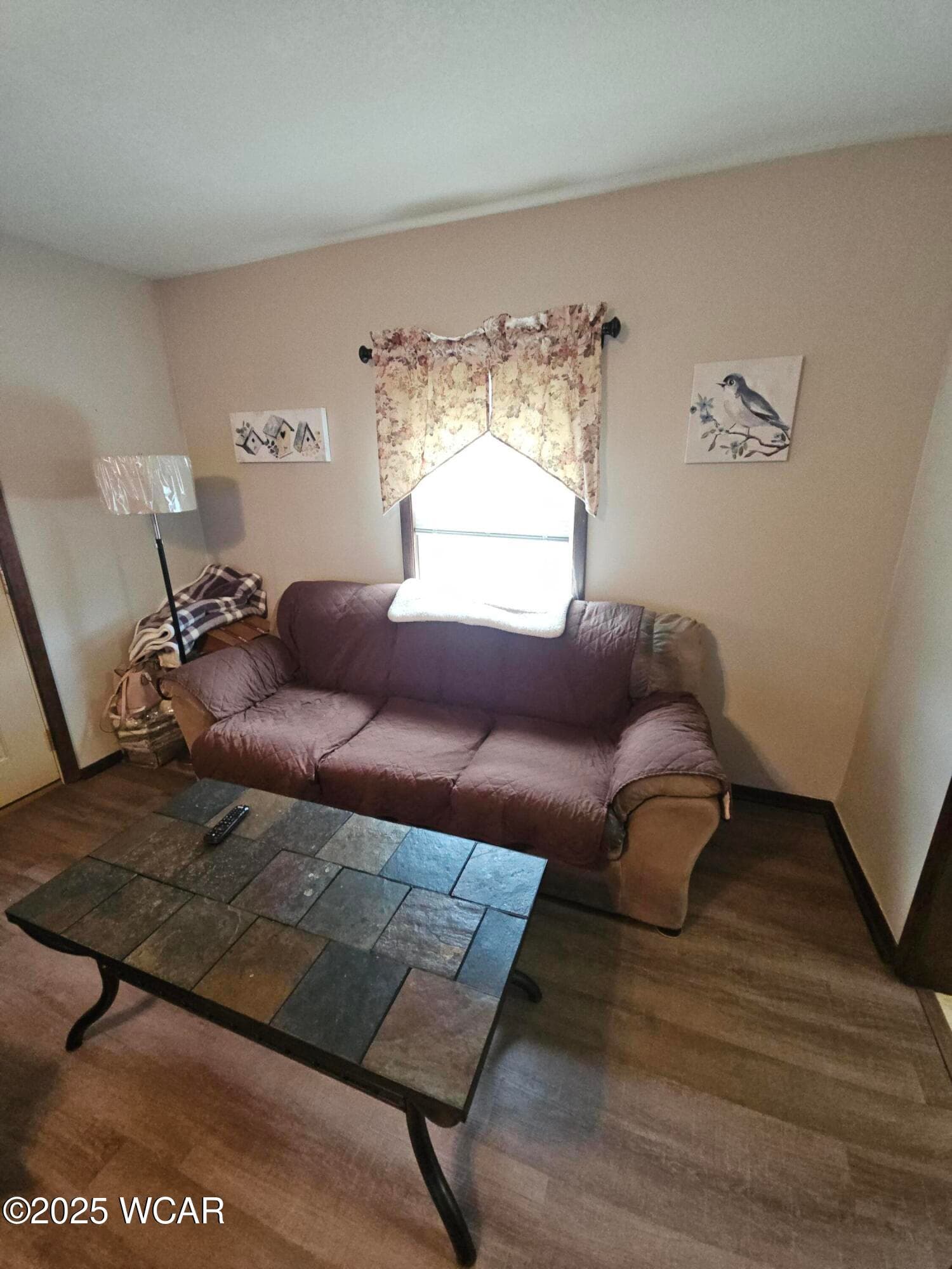 824 Weadock photo 5