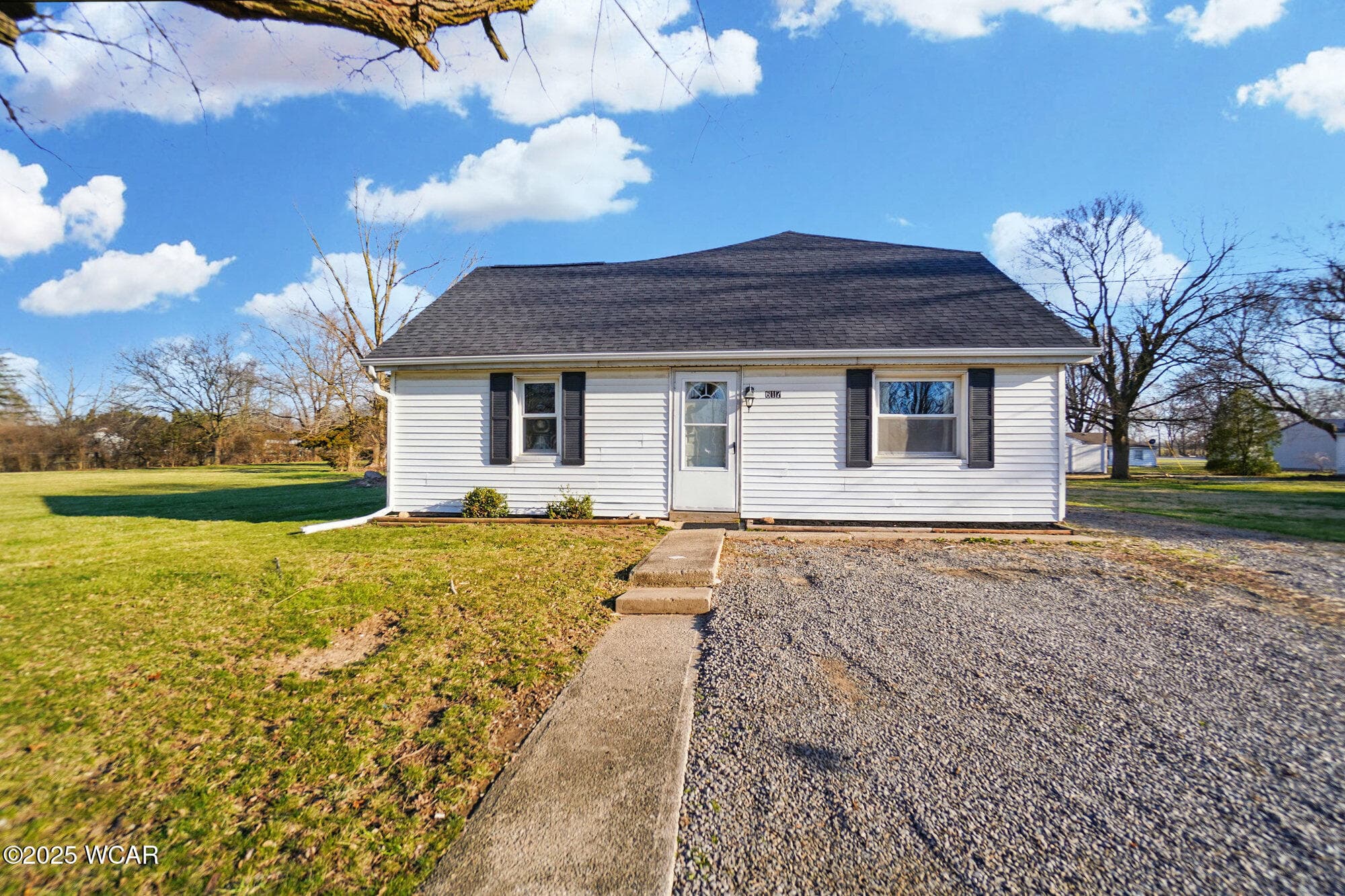617 Allingham photo 3