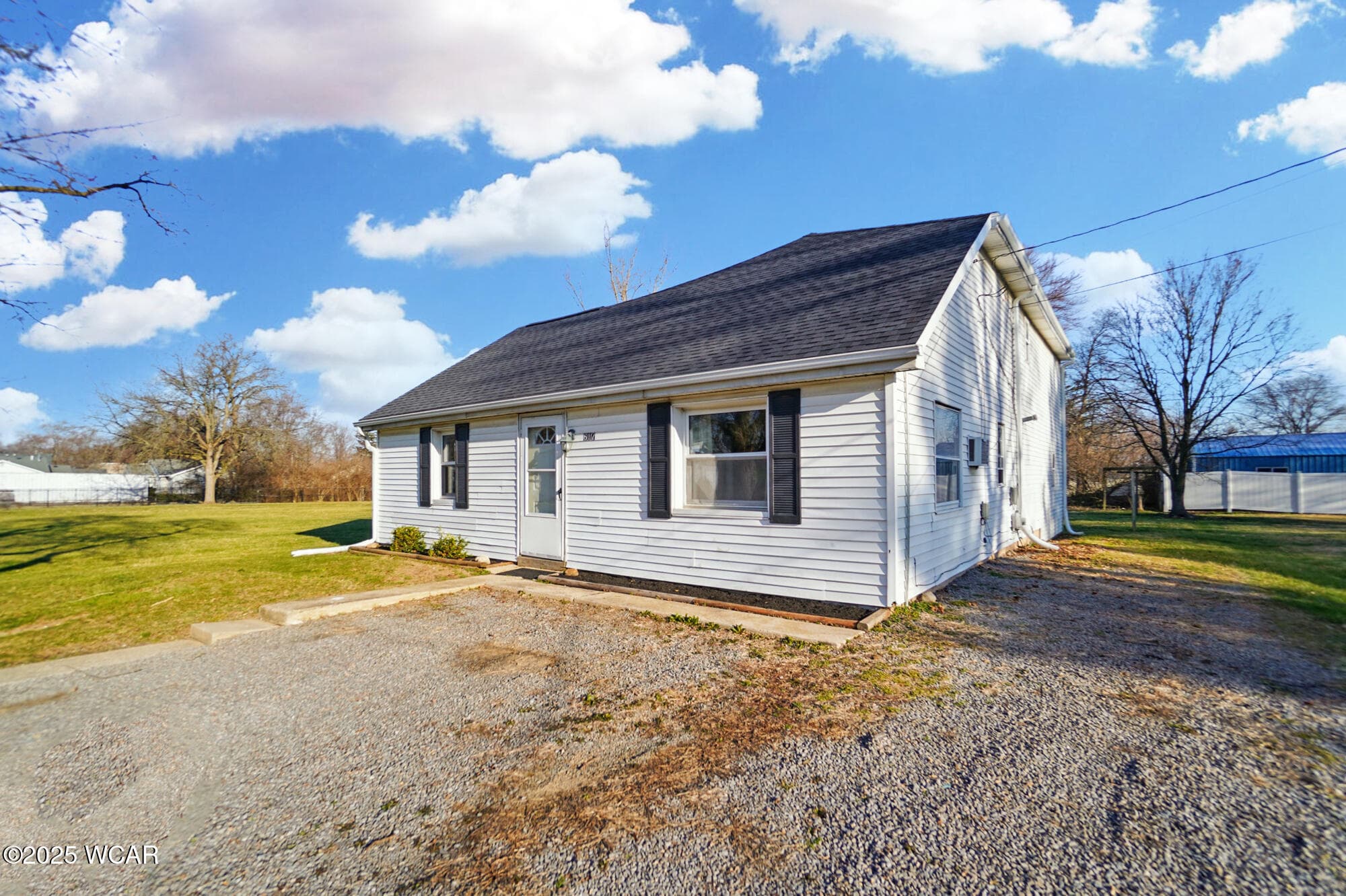 617 Allingham photo 2