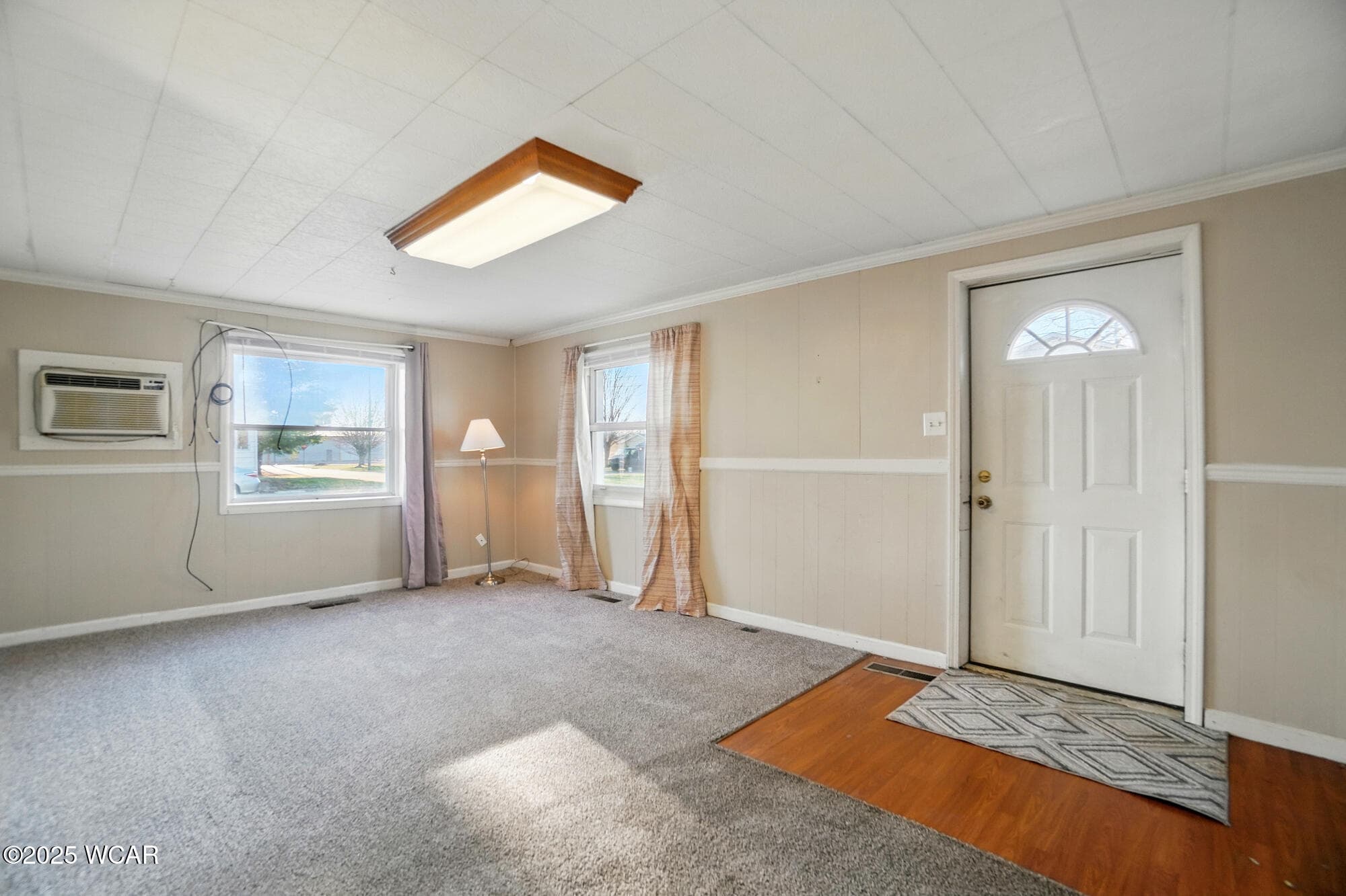 617 Allingham photo 4