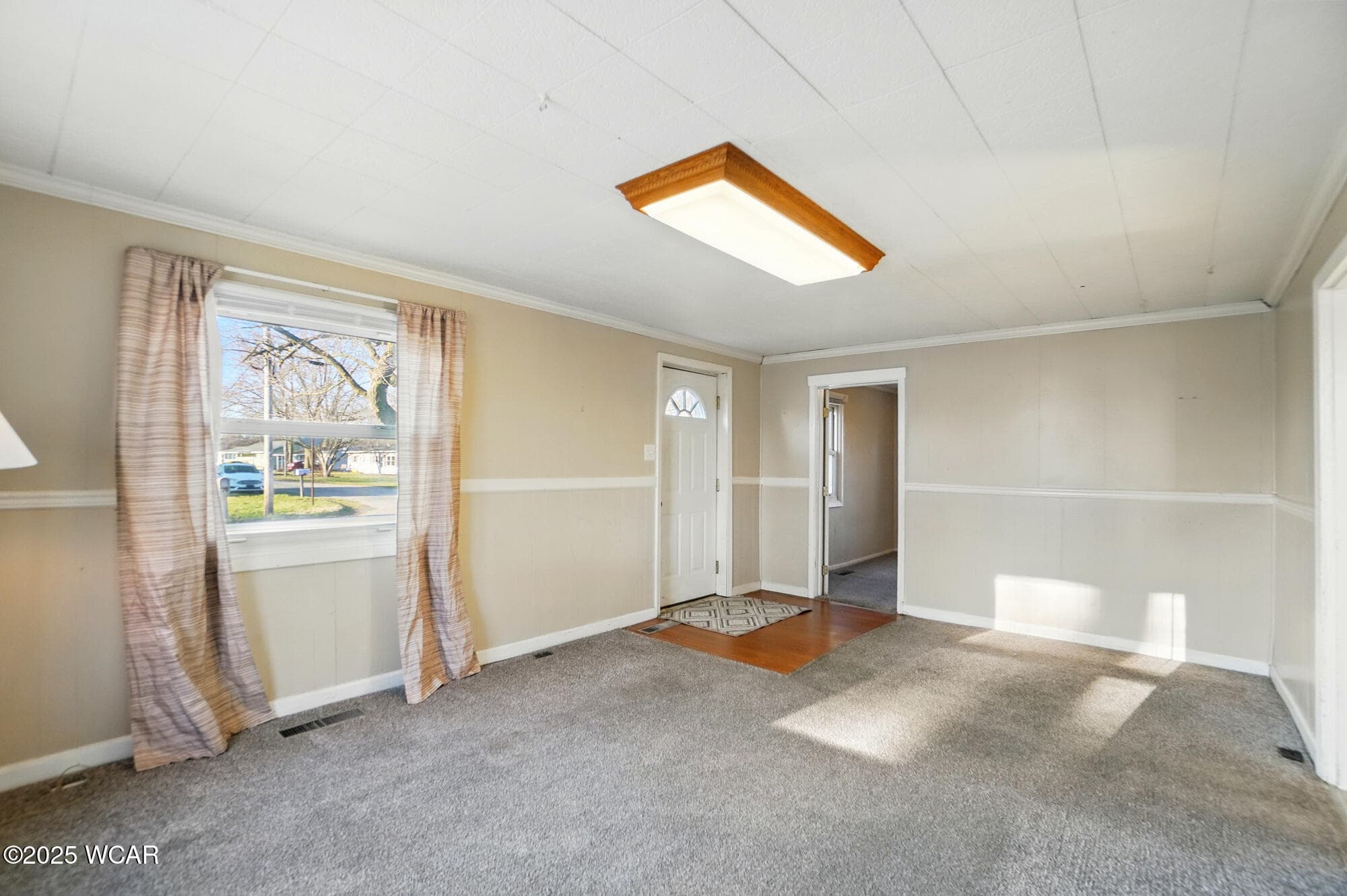 617 Allingham photo 5