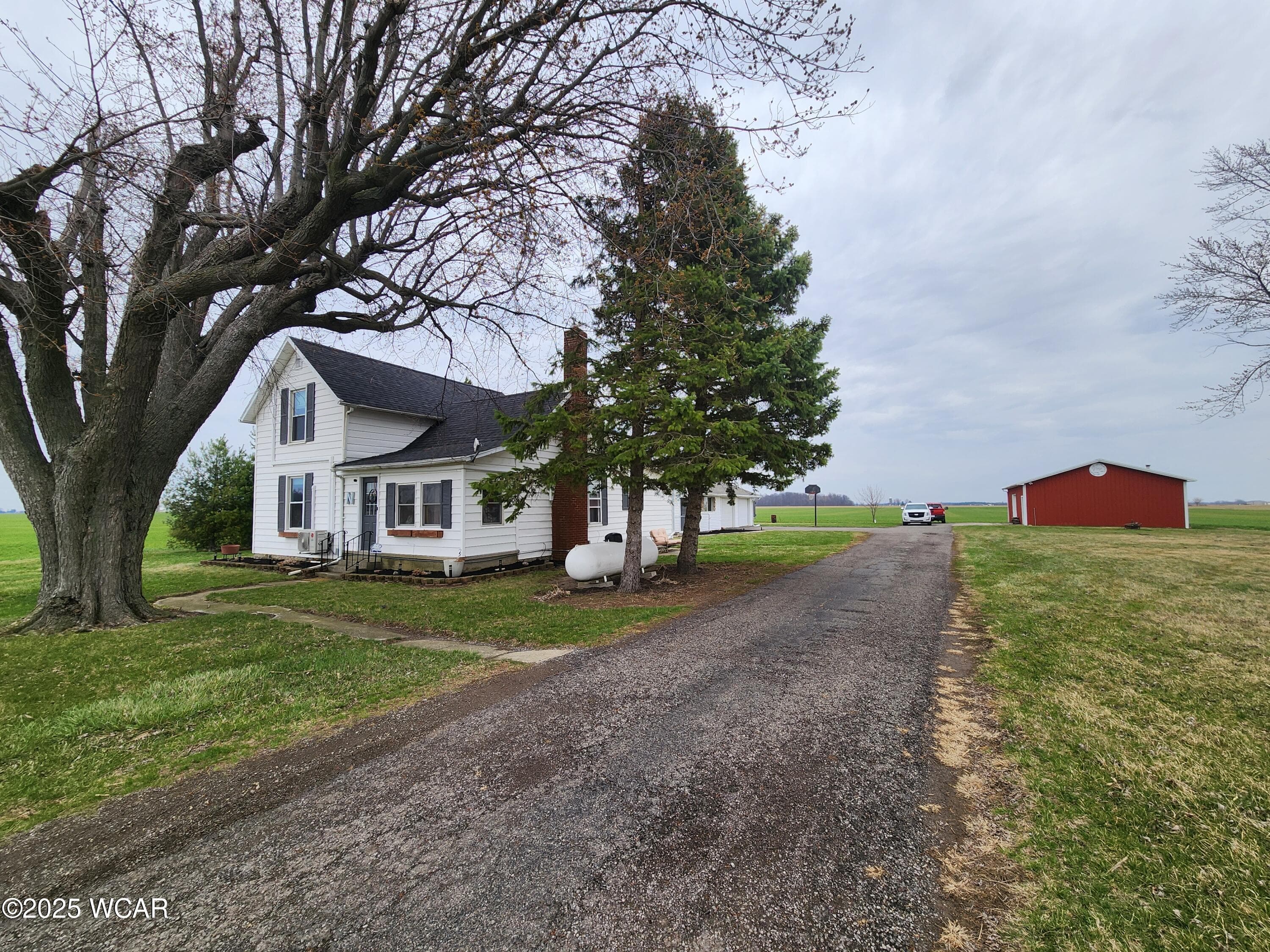 8703 Road 2 photo 2