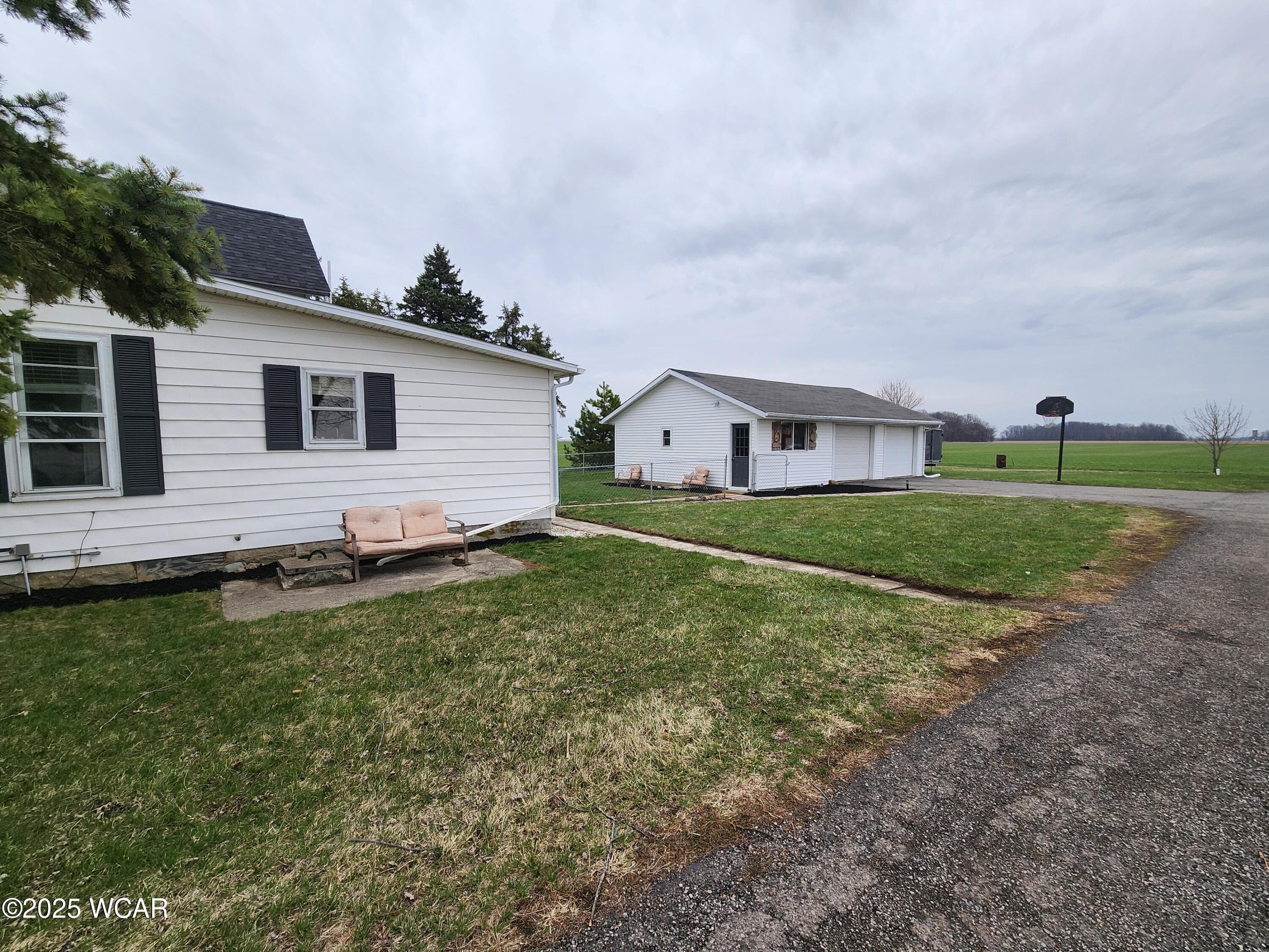 8703 Road 2 photo 3