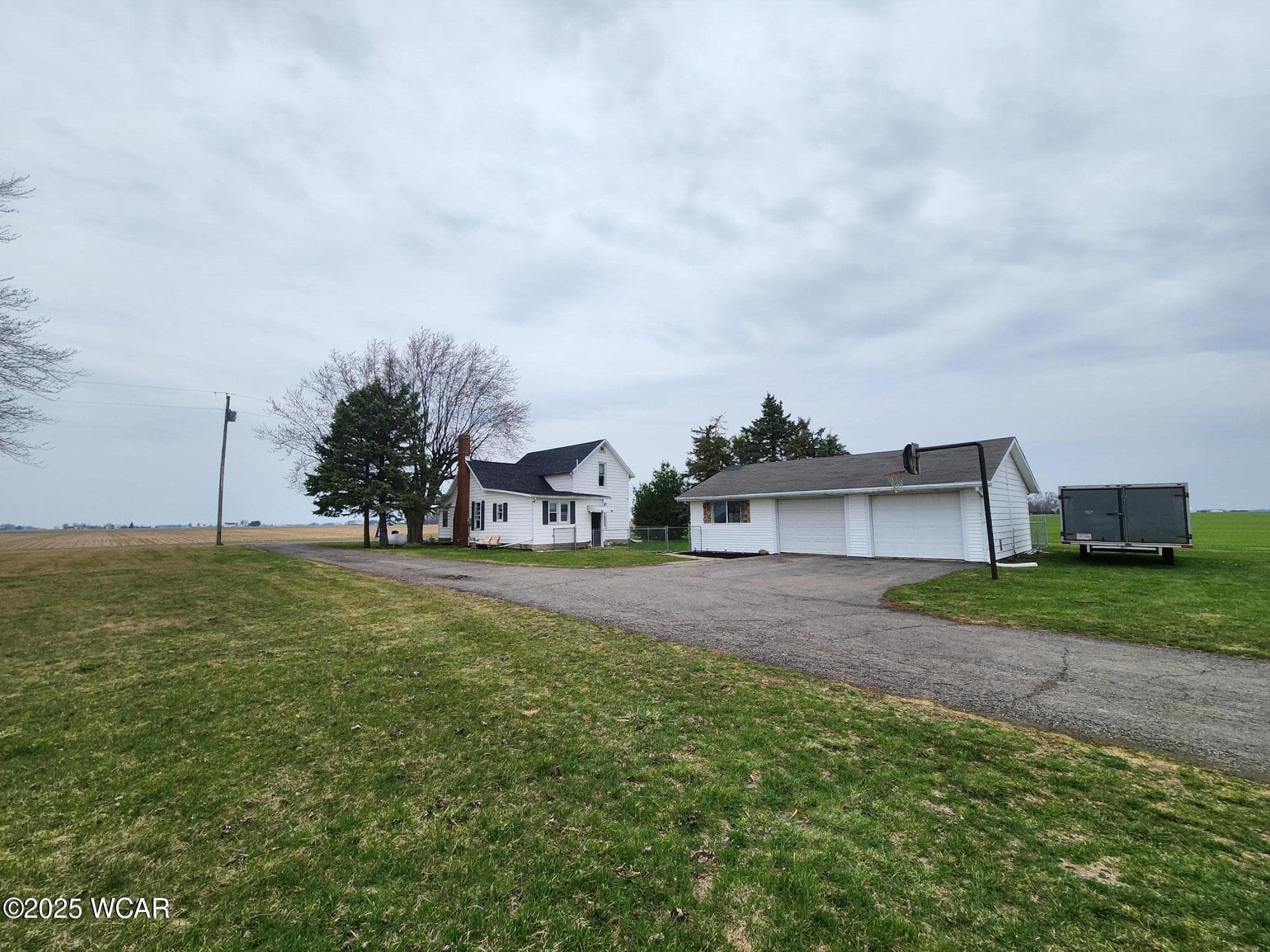 8703 Road 2 photo 4