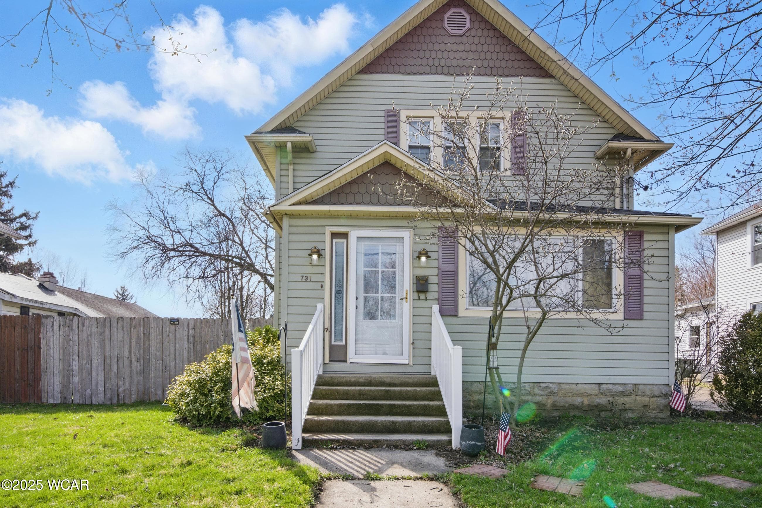 731 Washington photo 2