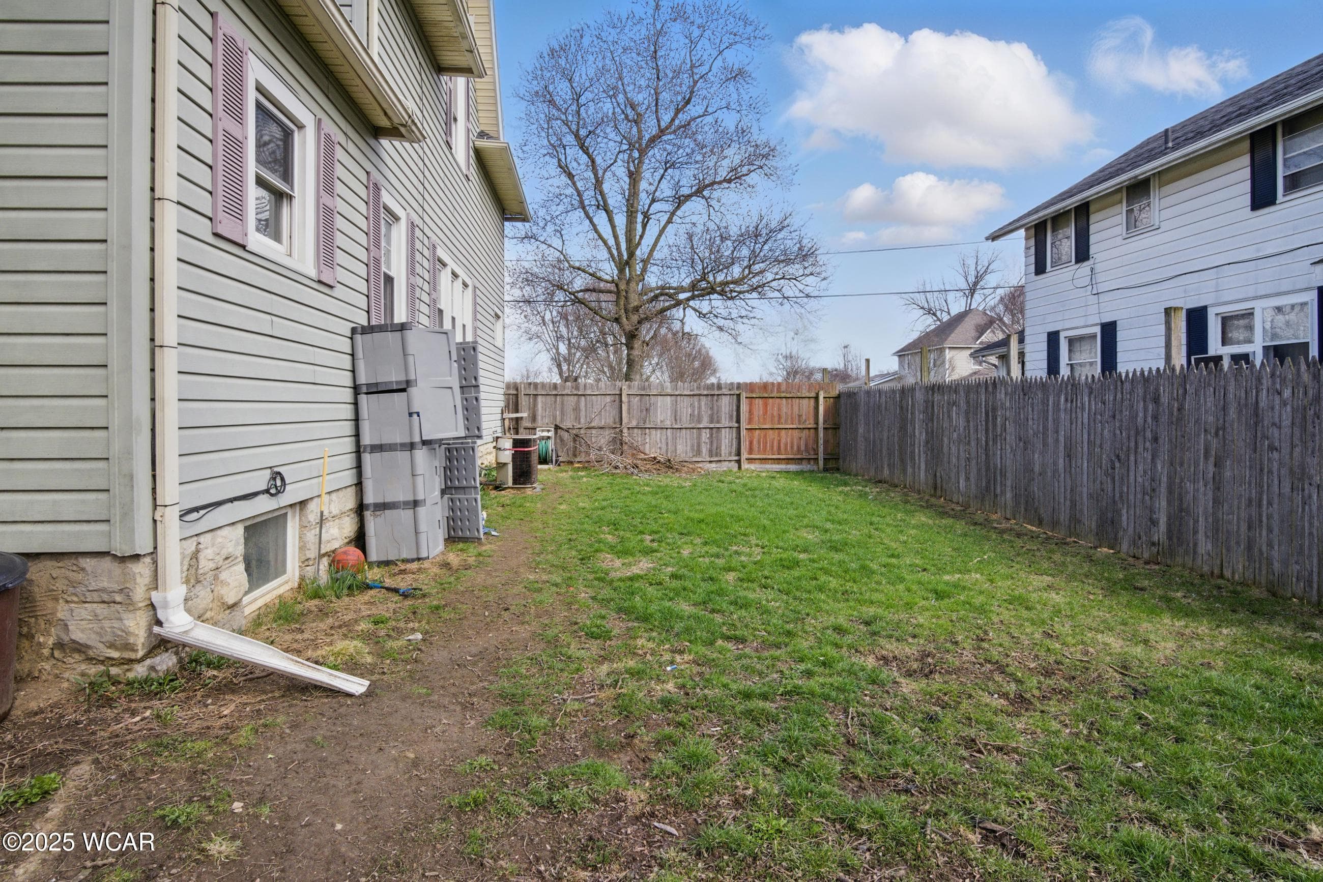 731 Washington photo 4
