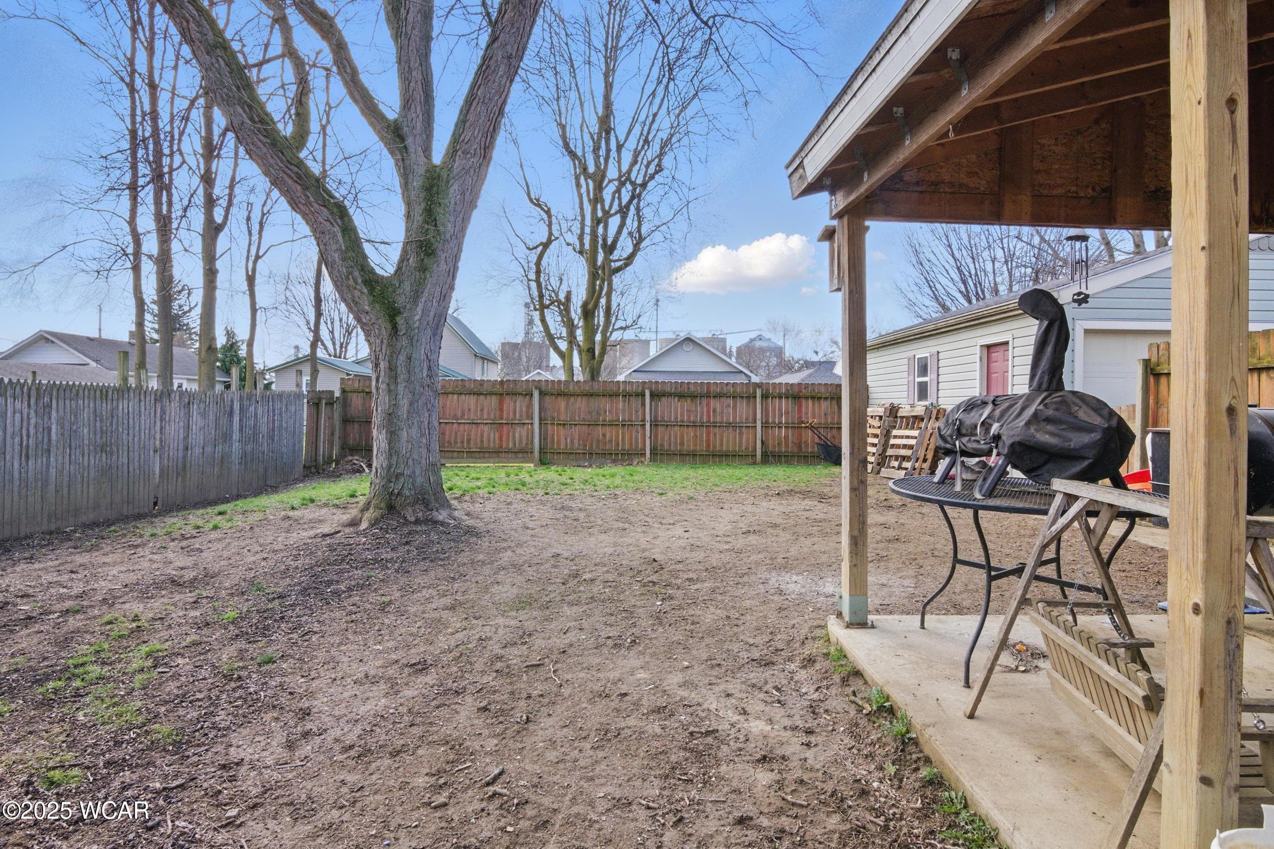 731 Washington photo 5