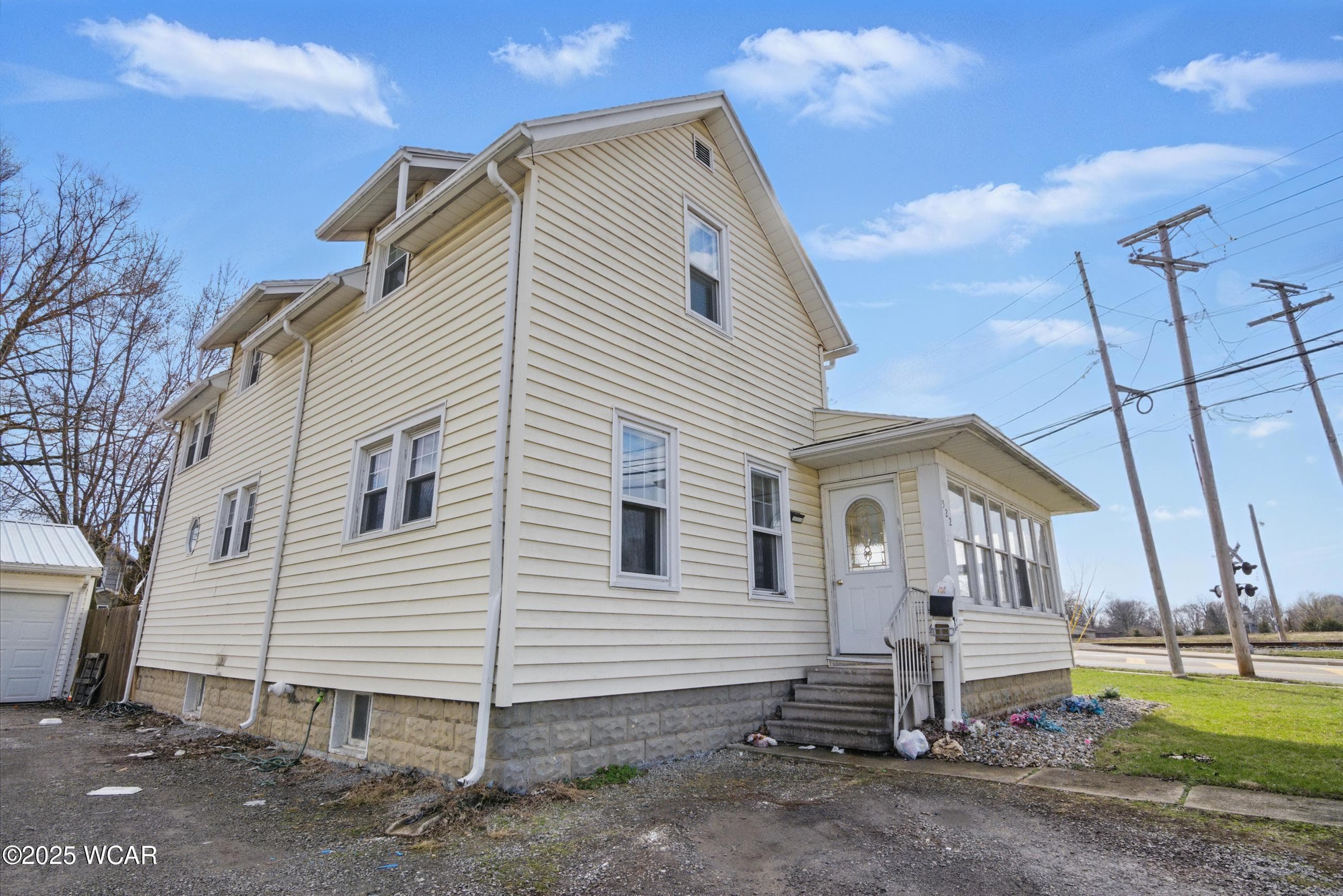 522 South photo 2