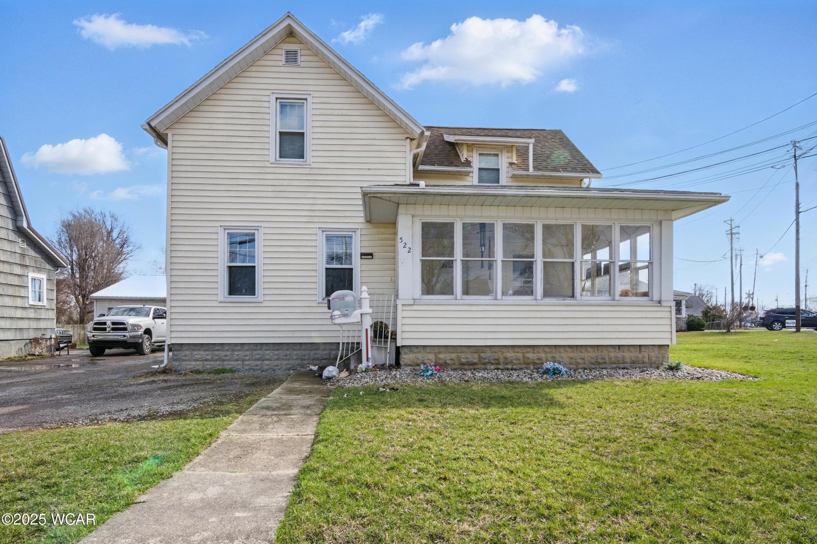 522 South photo 4