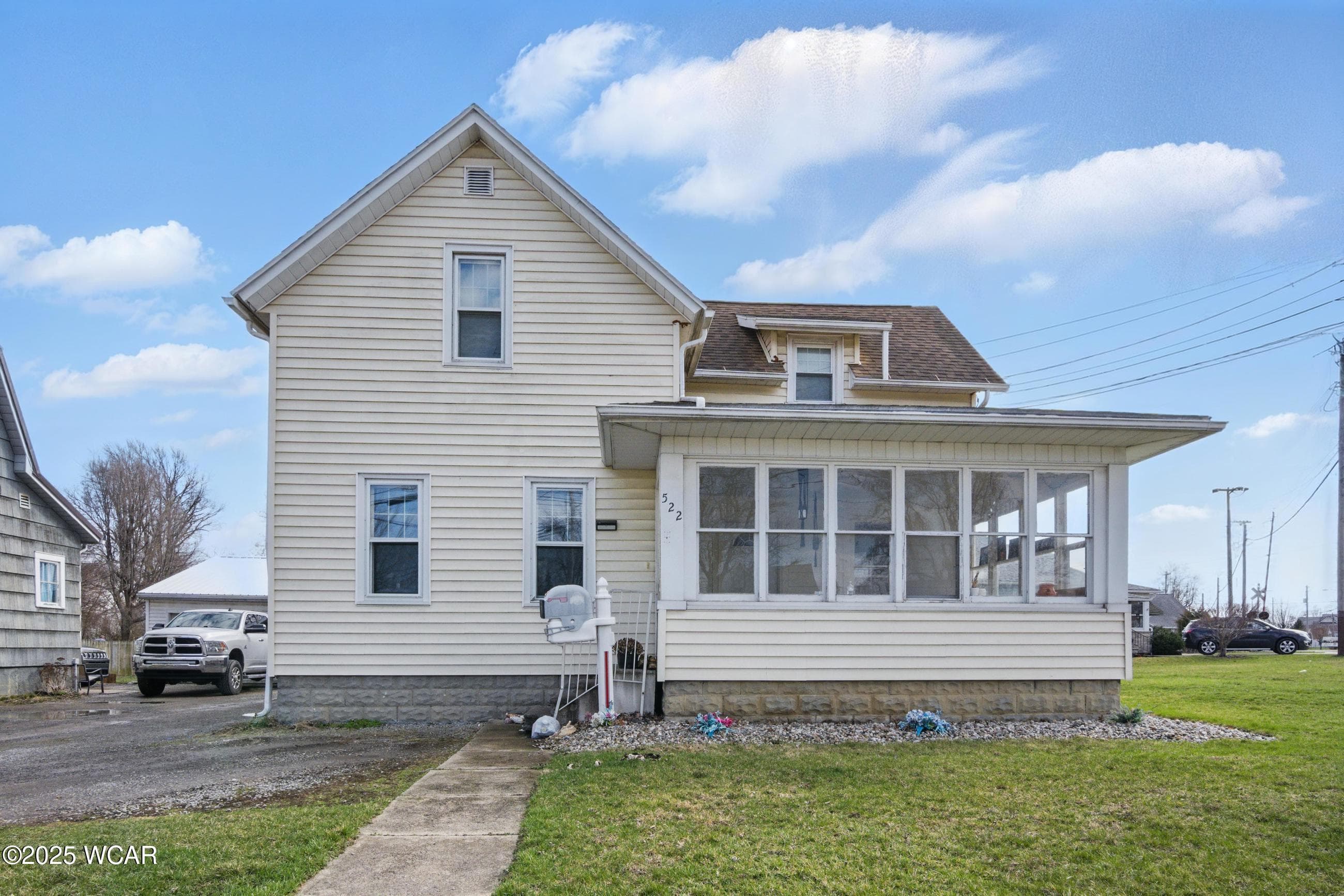 522 South photo 5