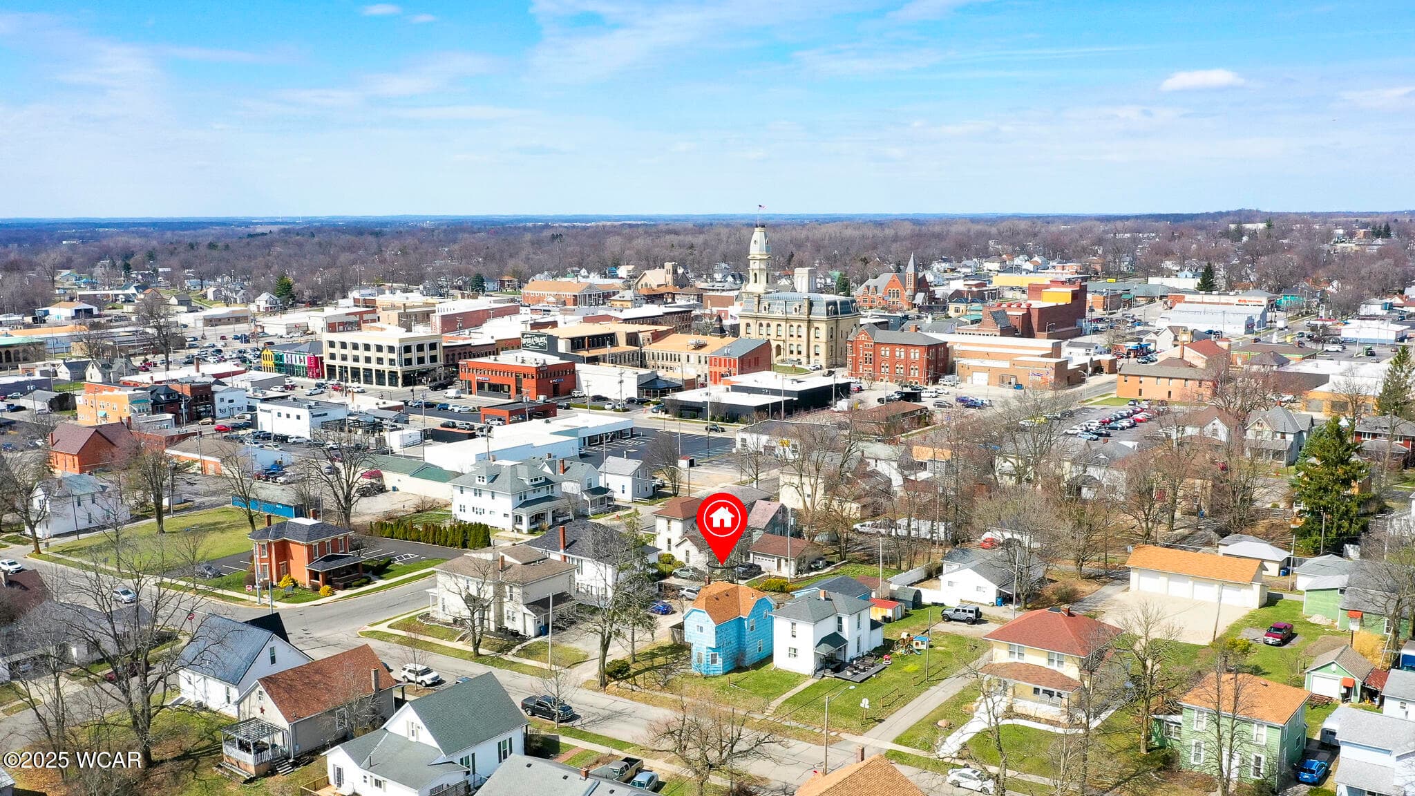 209 Auburn photo 2