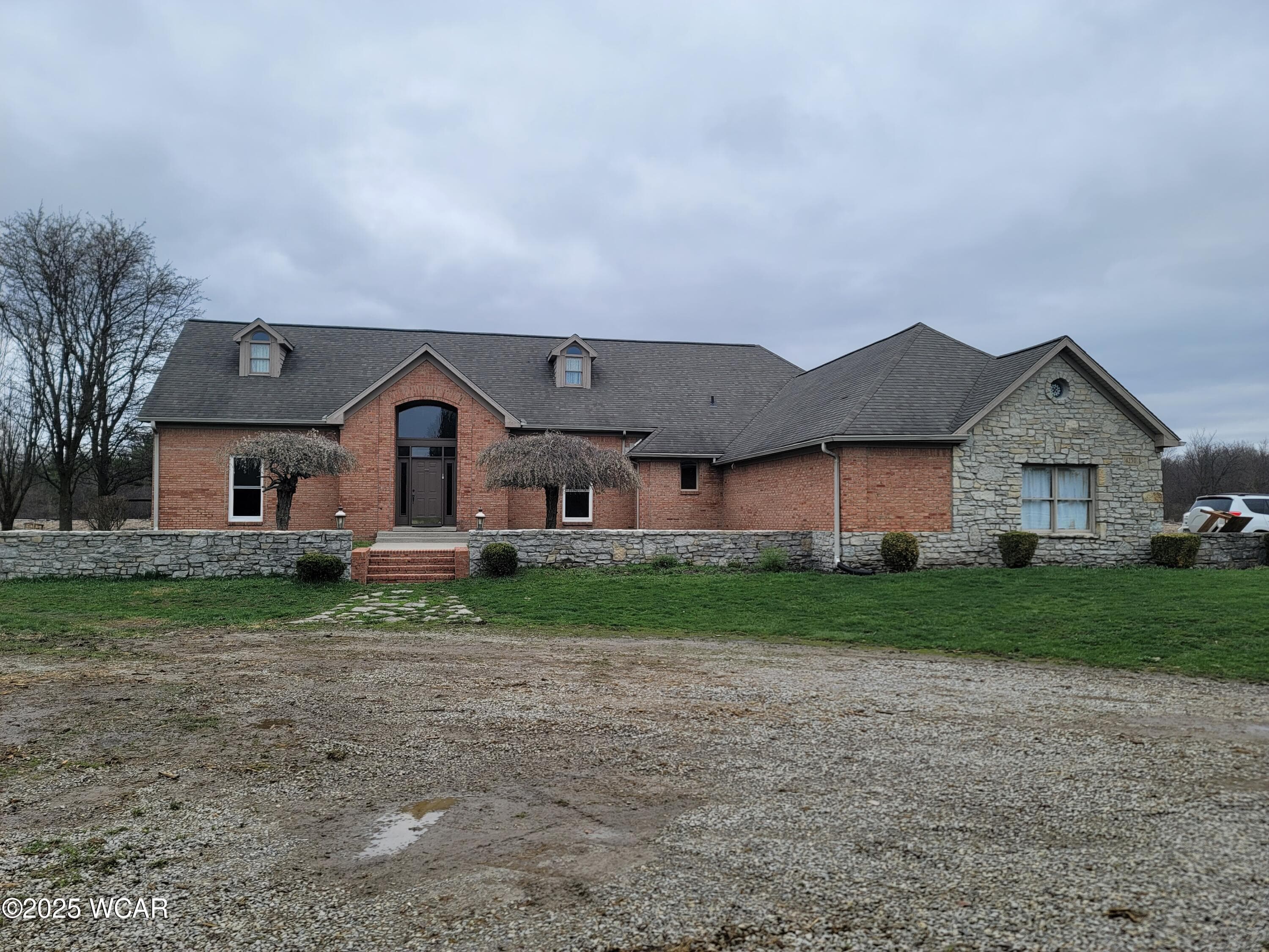4250 Spencerville