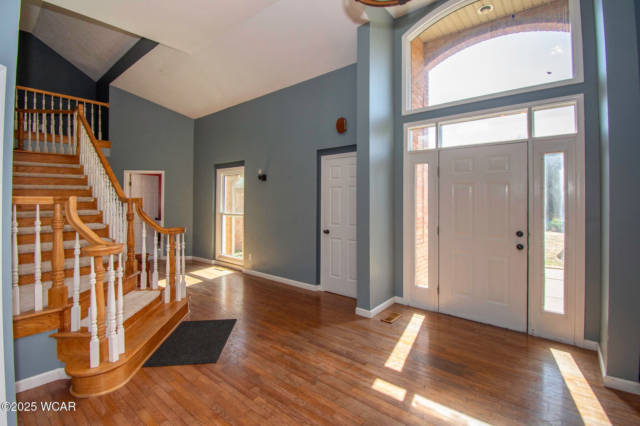 4250 Spencerville photo 2