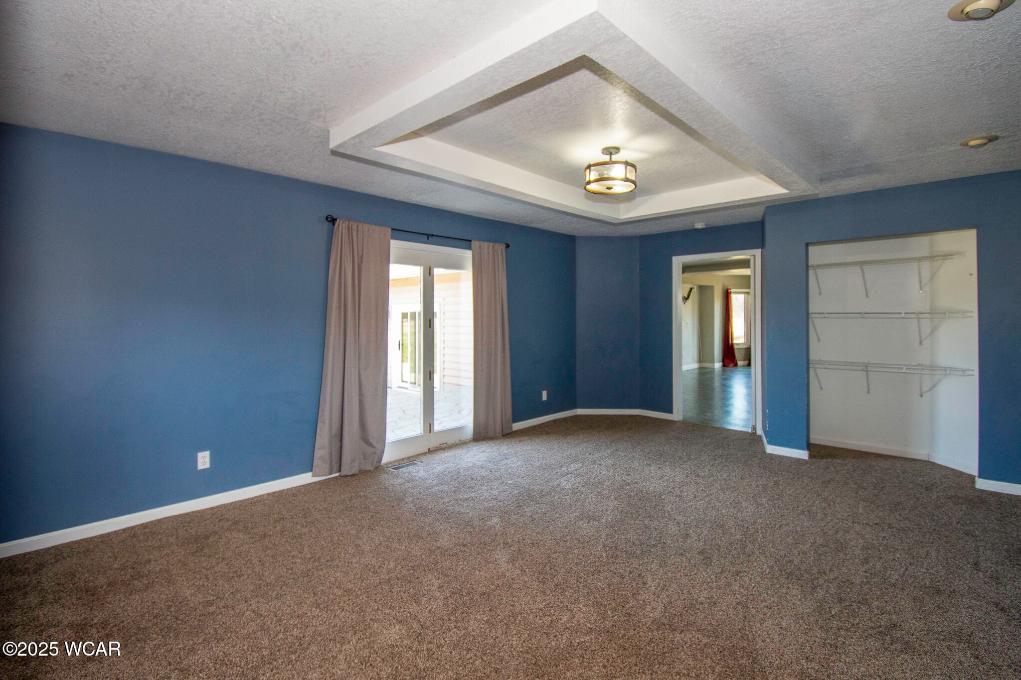4250 Spencerville photo 3